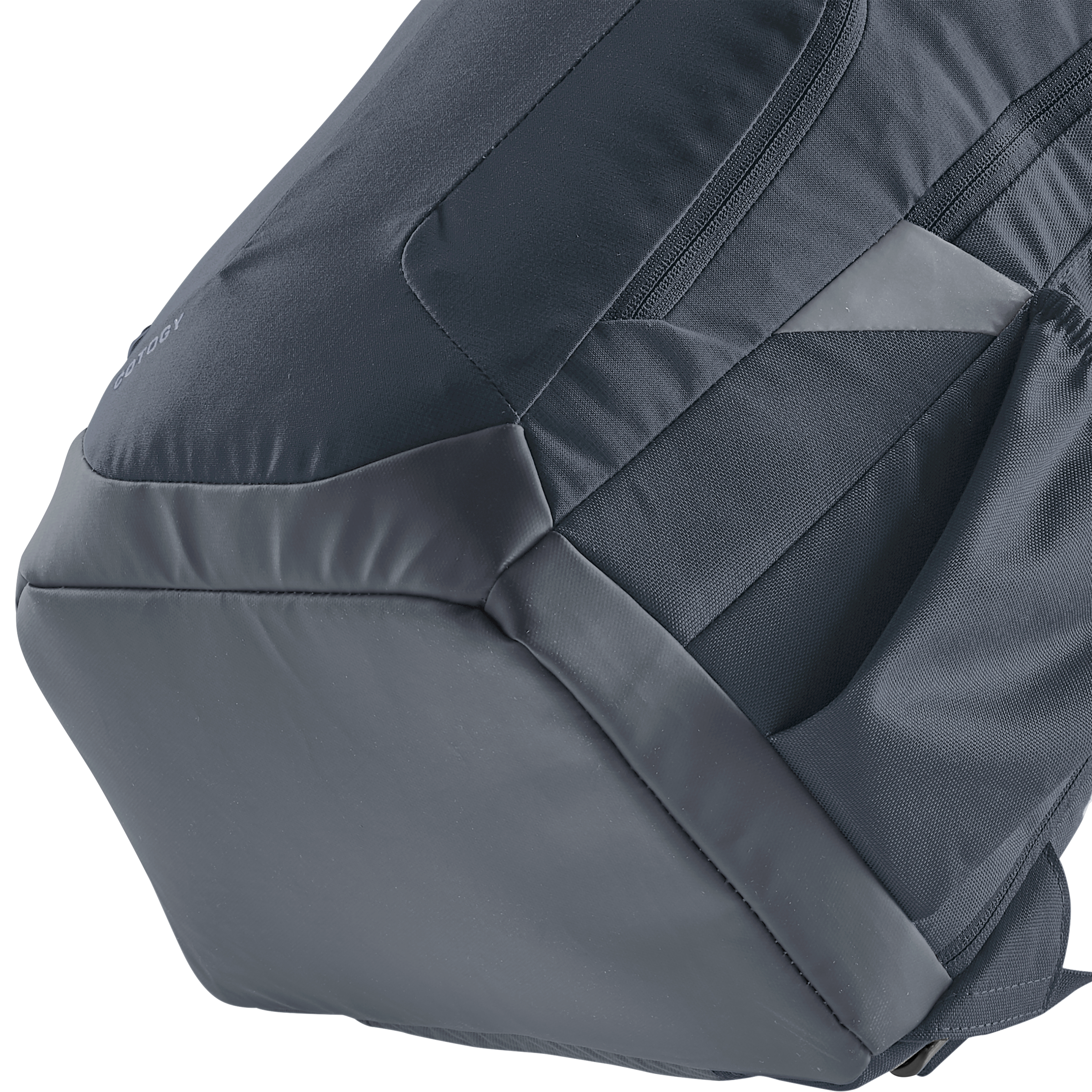 deuter Schulrucksack »COTOGY« mit vielseitigen Organisationstaschen, 28 Liter Volumen