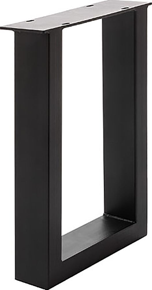 MCA living Banc »Palais Bank« 1 cuis tlg.