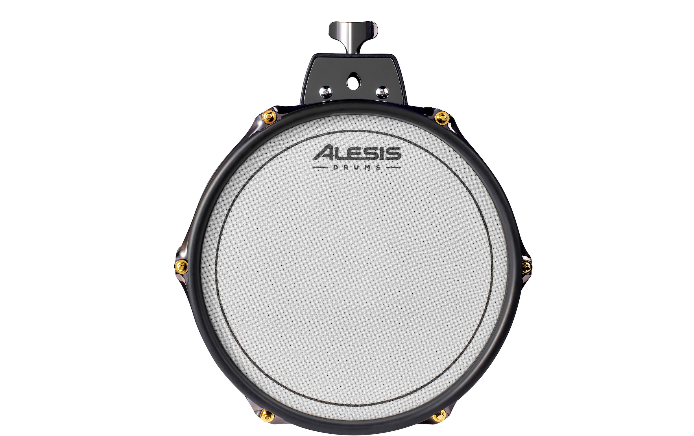 E-Gitarre »Alesis Strata Prime«