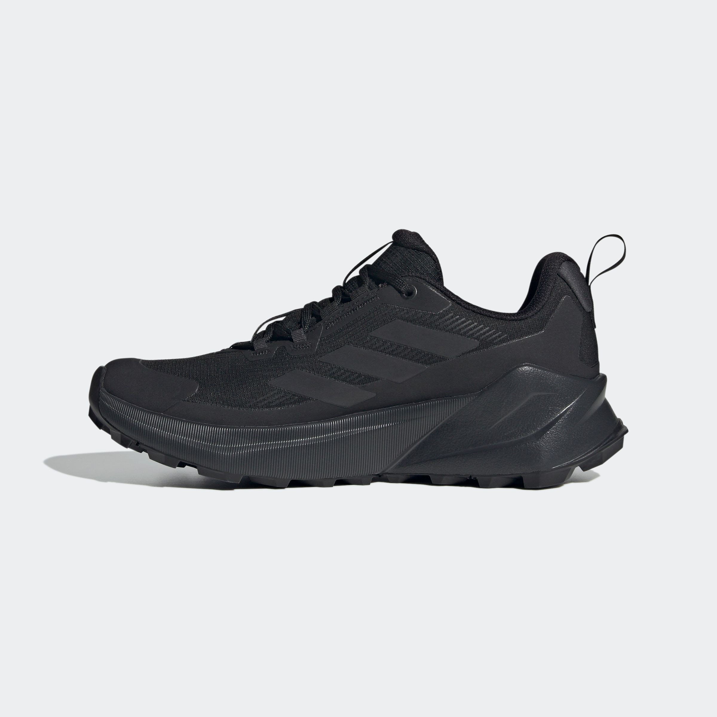 adidas TERREX Wanderschuh »TERREX TRAILMAKER 2.0 GORE-TEX«
