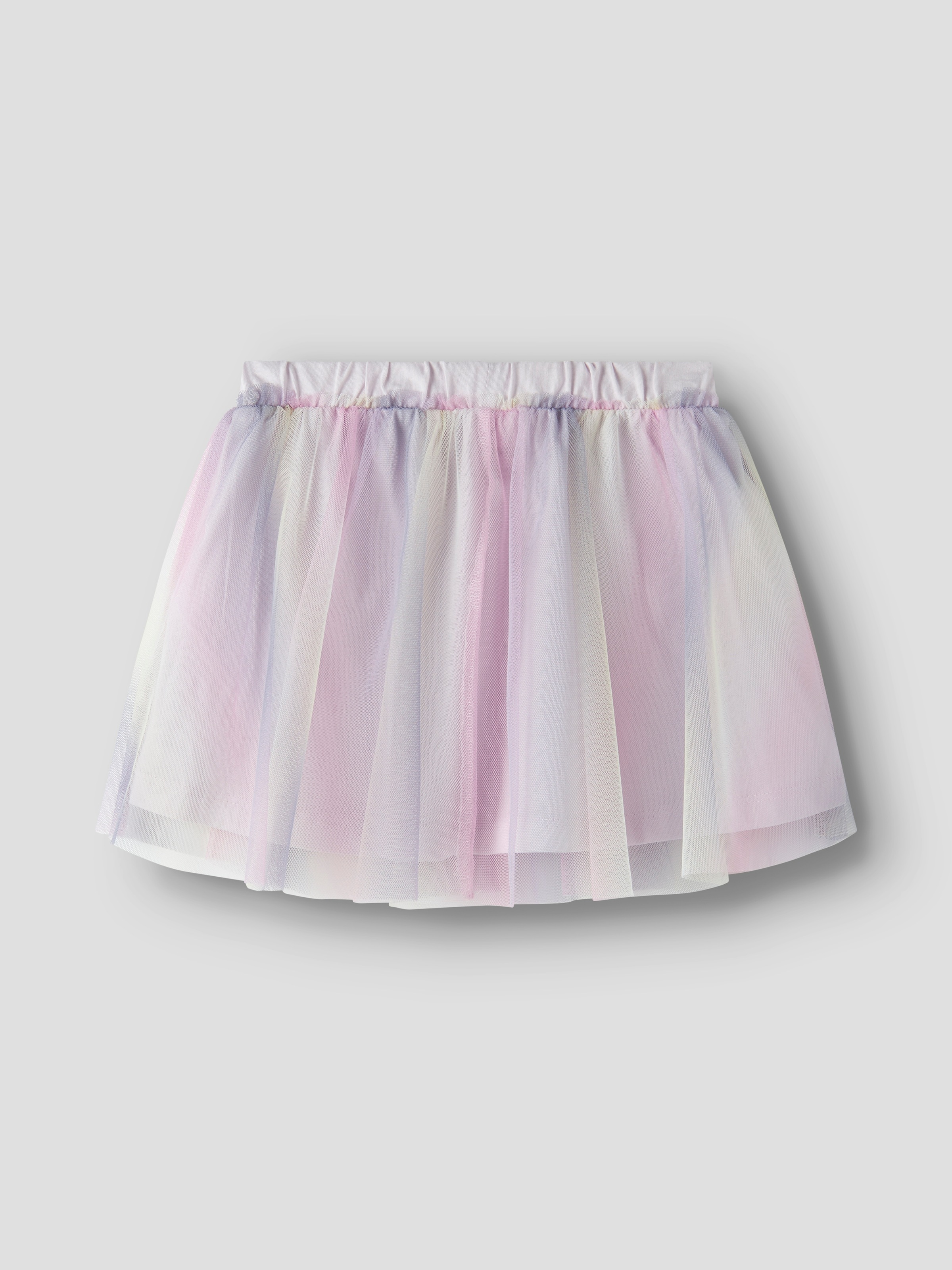 Name It Minijupe »NMFDOTIANA SKIRT«