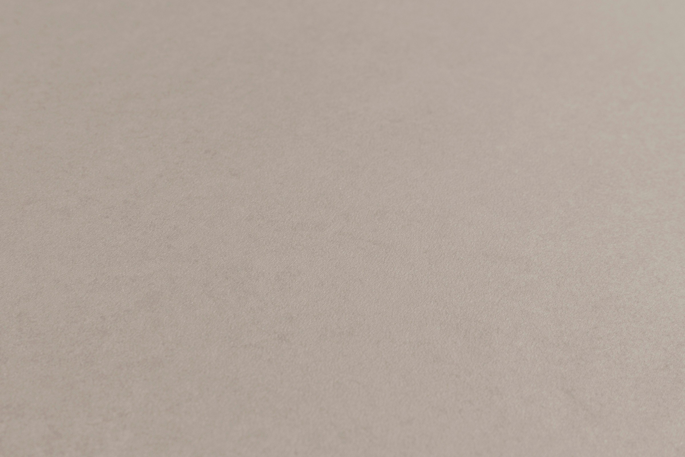 Image of Andiamo Vinylboden »Vivo Click«, Stärke: 4,2 mm, Verlegefläche pro Paket: 2 m², Fliesenoptik bei Ackermann Versand Schweiz