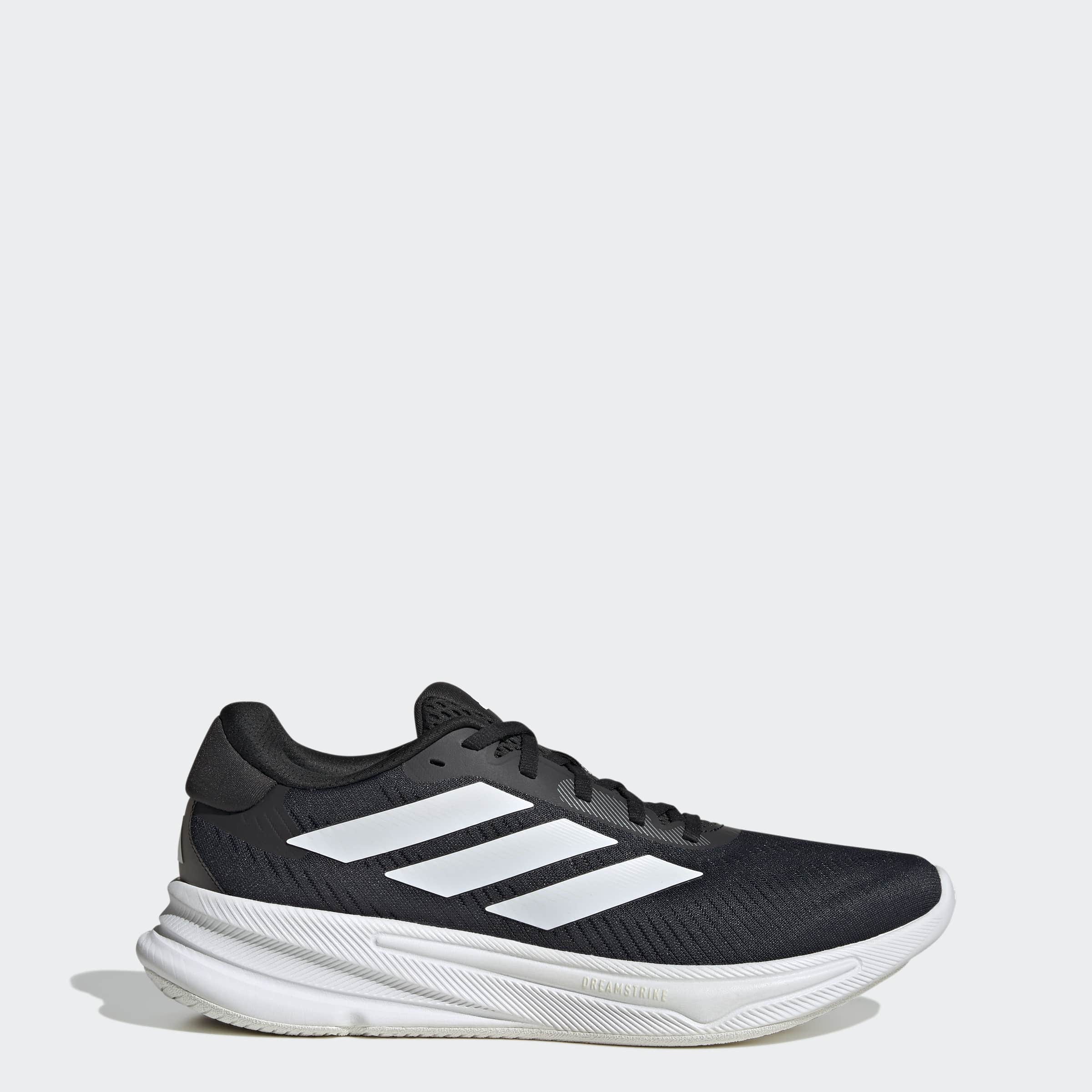 adidas Performance Chaussure de course »SUPERNOVA EASE«  pour plus de confort