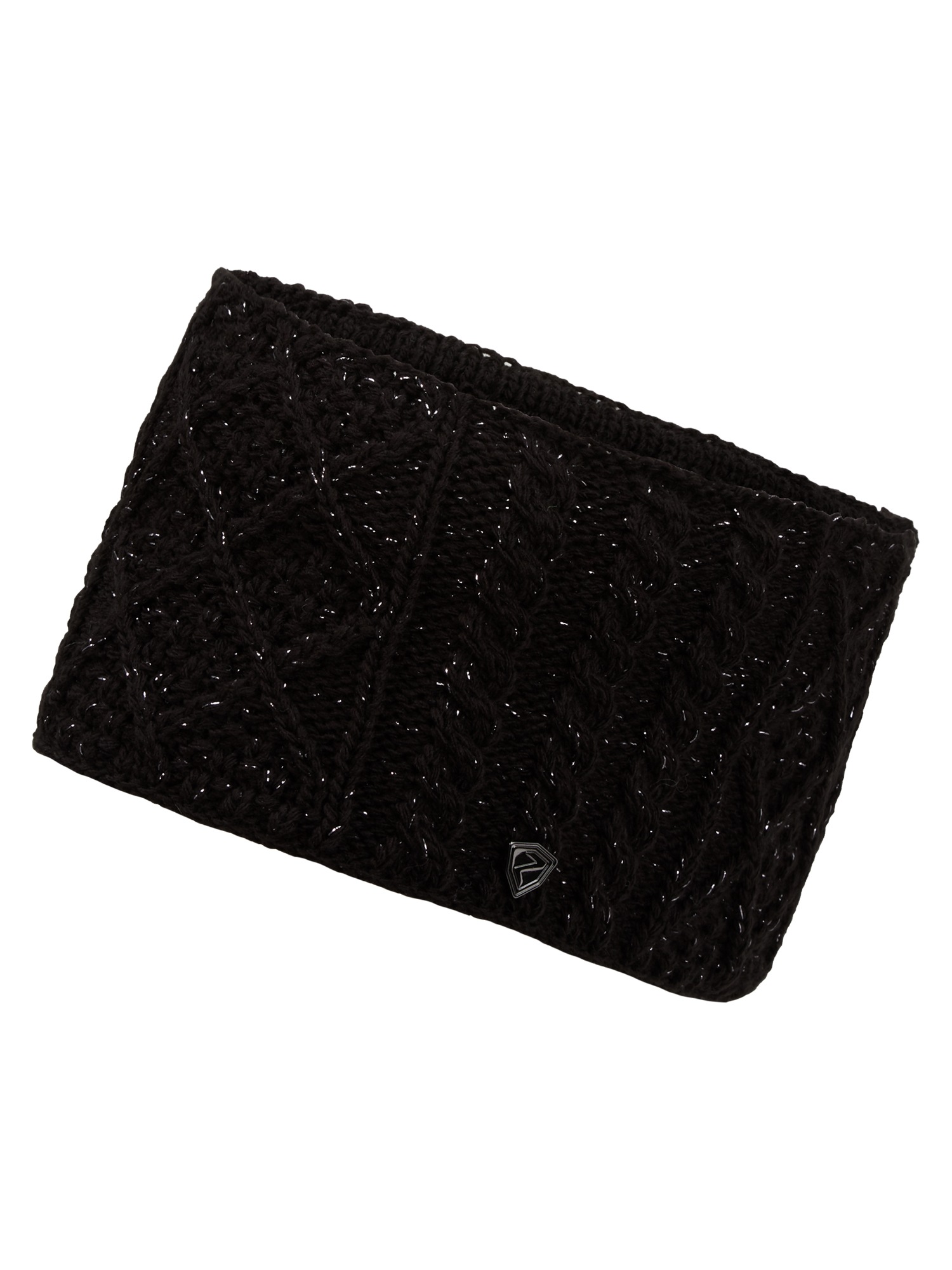 Image of Ziener Stirnband »IDAR« bei Ackermann Versand Schweiz