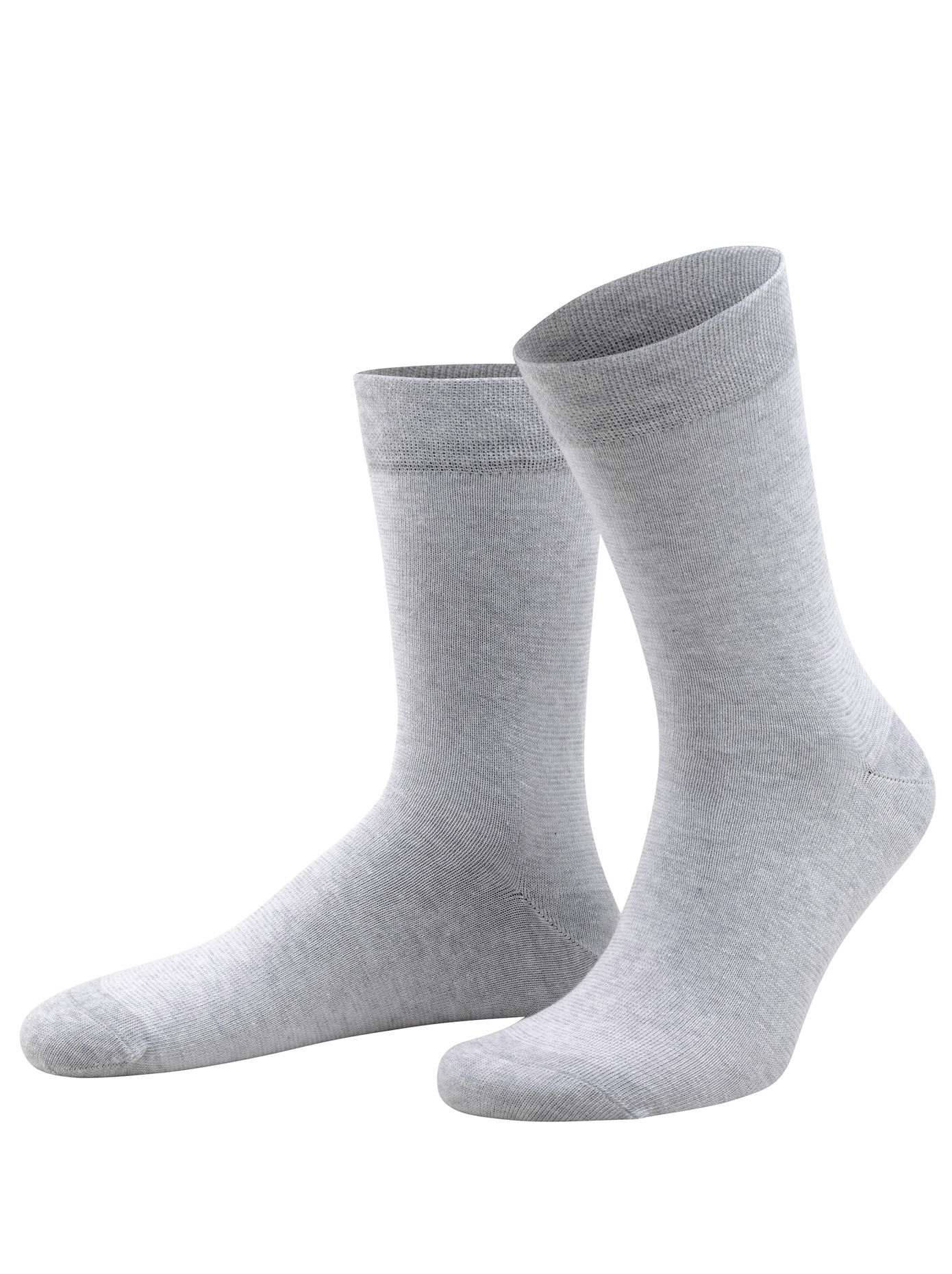 wäschepur Socken, (4 Paar) versandkostenfrei auf