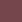 deep maroon deep maroon