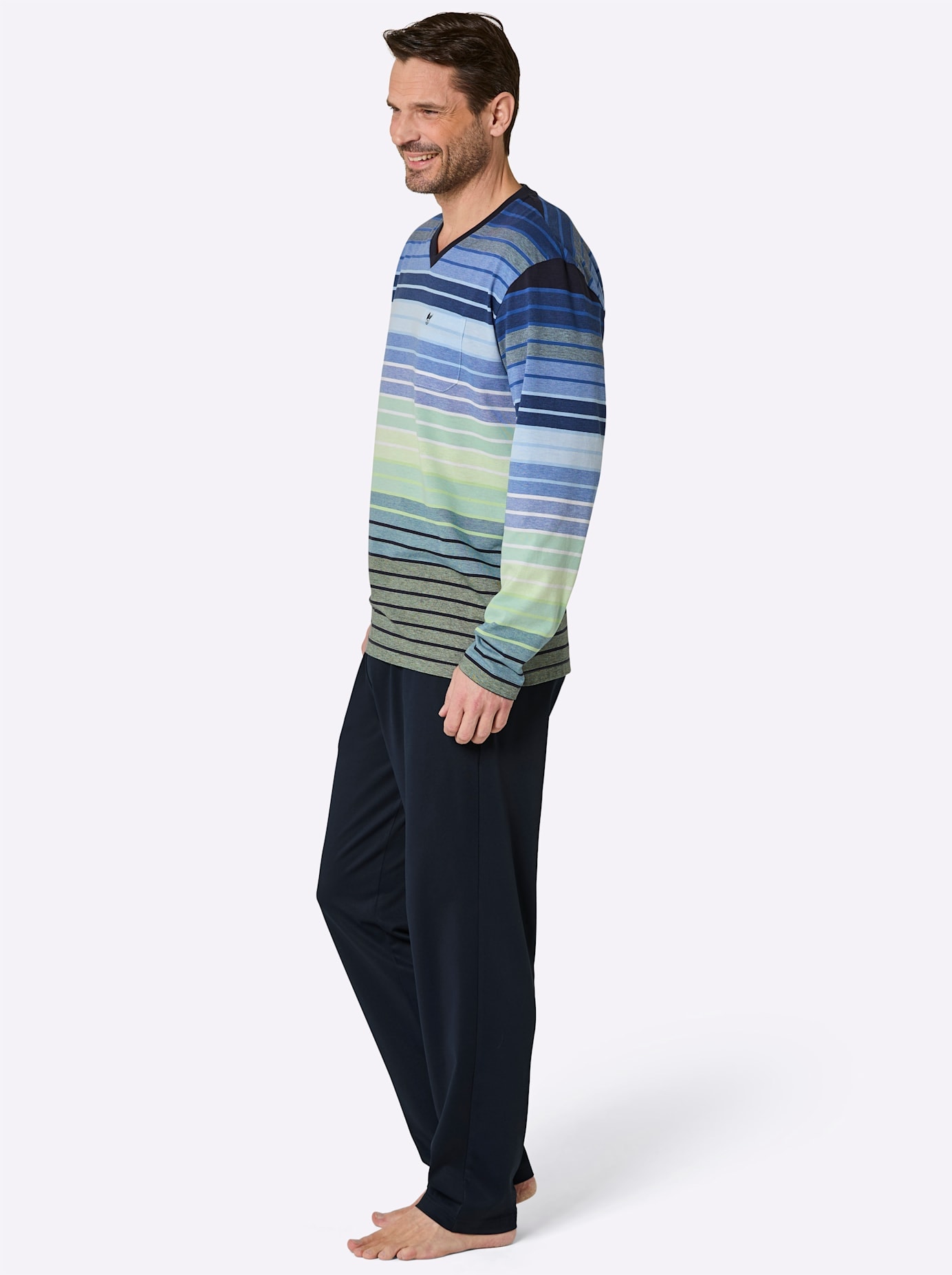 Hajo Pyjama