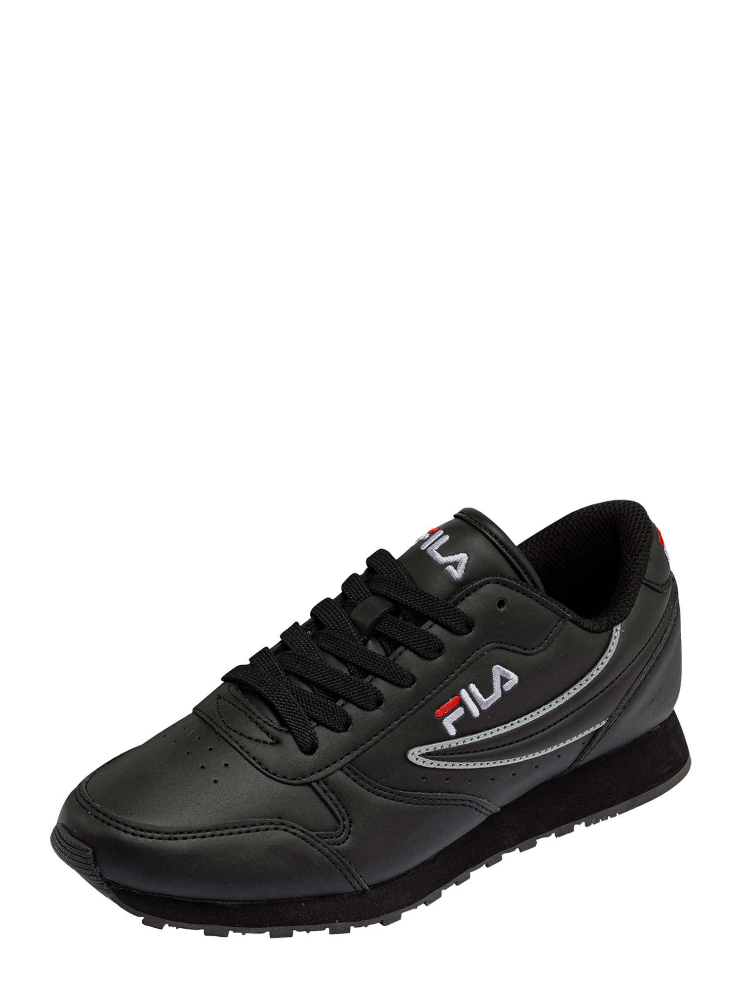 Fila Sneaker »ORBIT wmn«