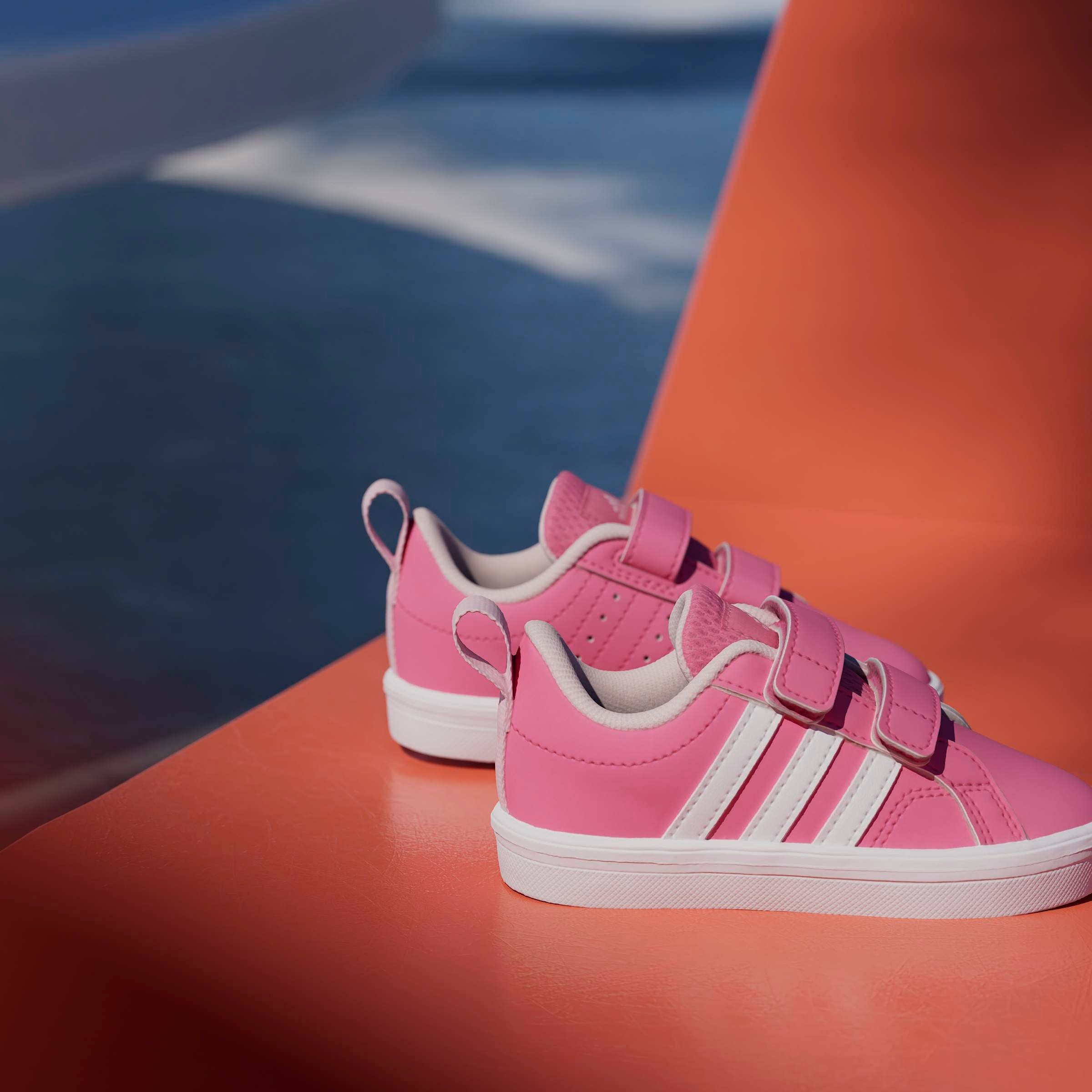 adidas Sportswear Sneakers »VS PACE 2.0 KIDS«  für Kinder