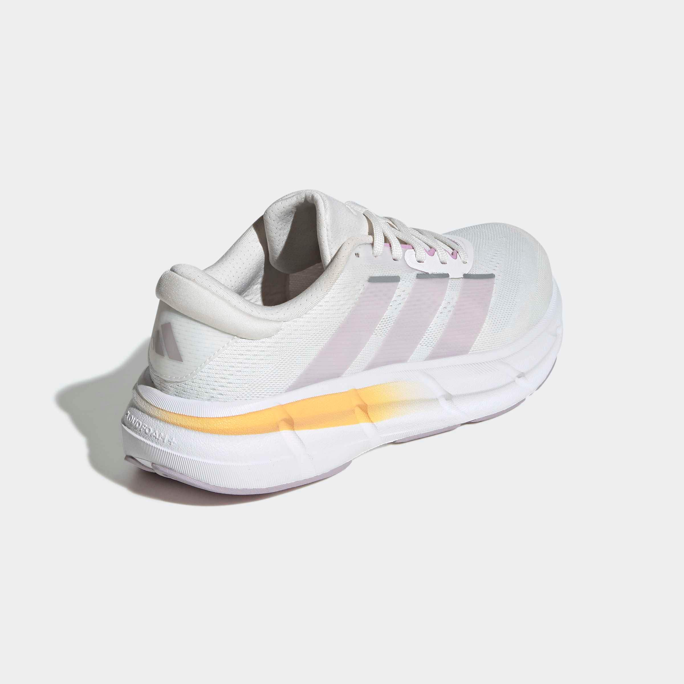 adidas Performance Chaussure de course »QUESTAR 4 W«