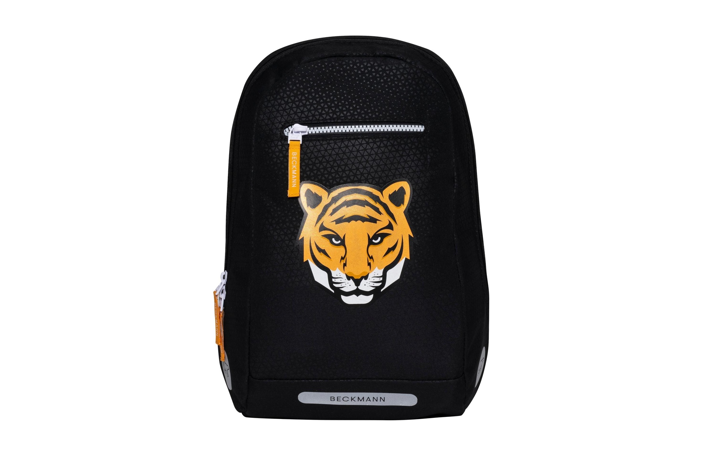 Image of Beckmann Turnbeutel »Classic Tiger Tea« bei Ackermann Versand Schweiz