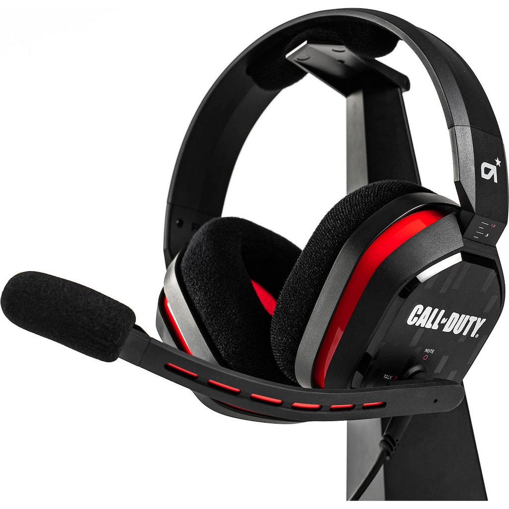 ASTRO Headset »Call of Duty®: Black Ops: Cold War A10«