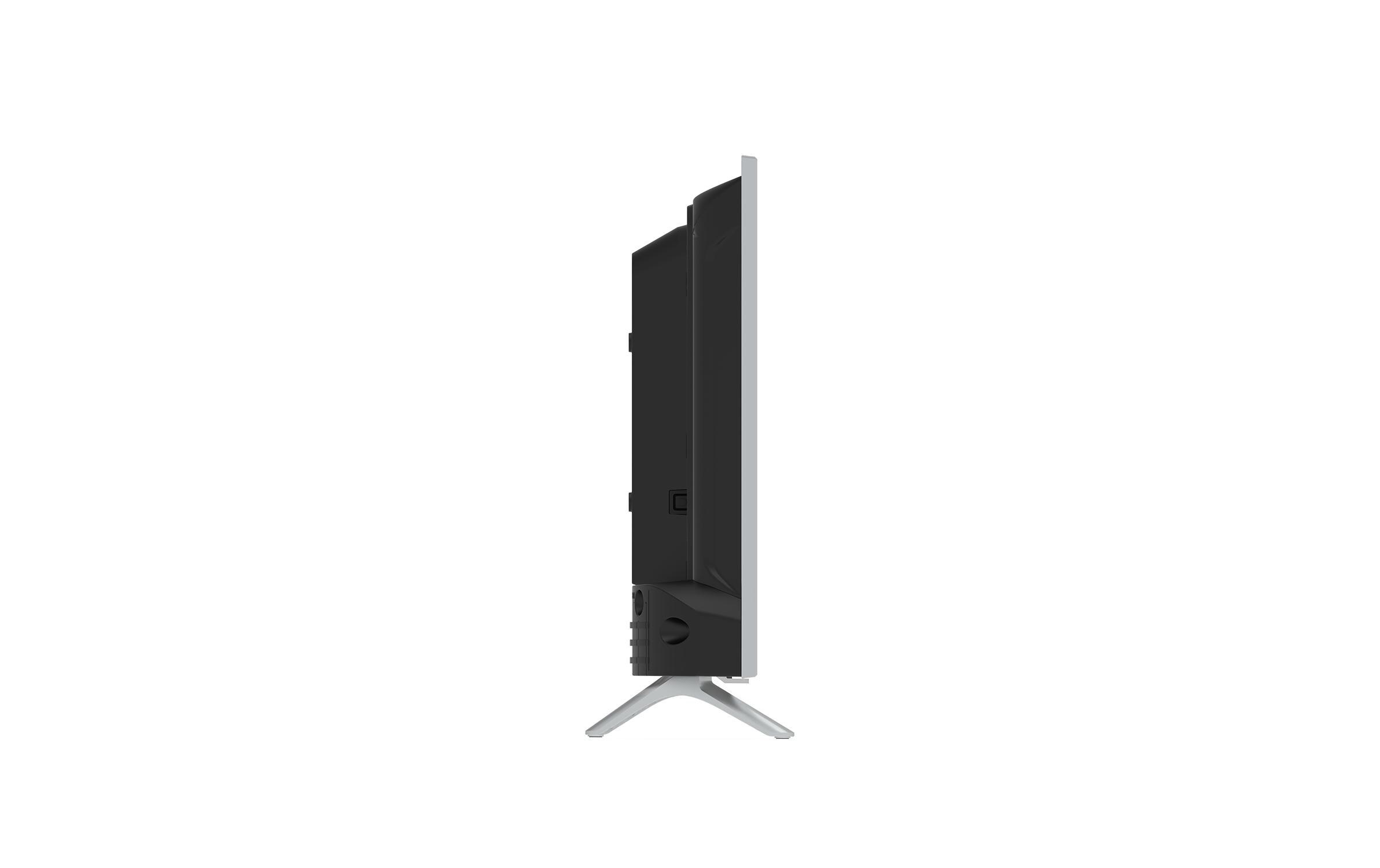 Panasonic LCD-LED Fernseher »TX24LSW504S, 24 HD«, WXGA