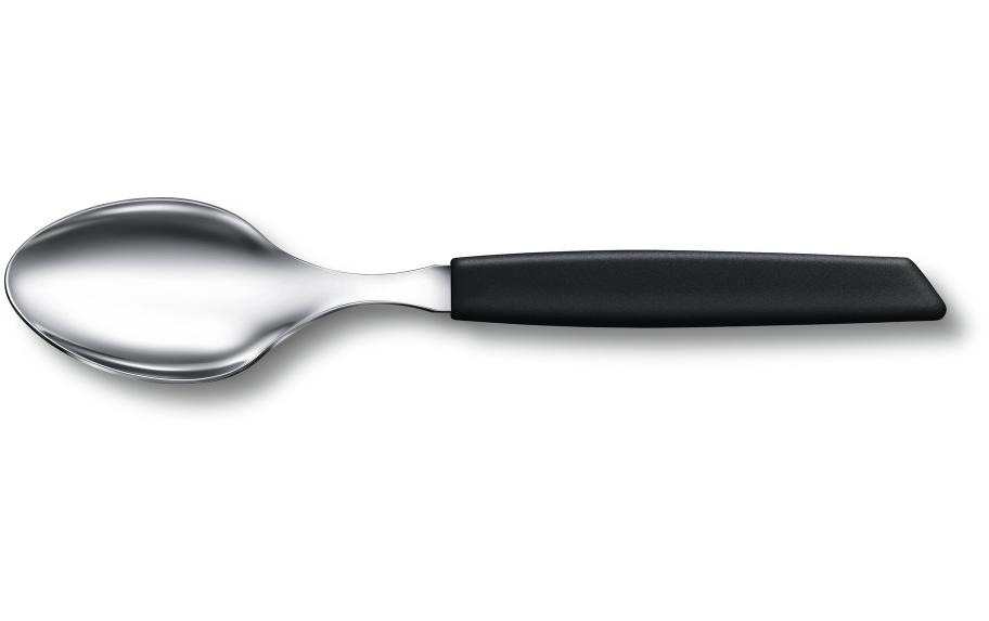 Image of Victorinox Esslöffel »Swiss Modern 1 St« bei Ackermann Versand Schweiz