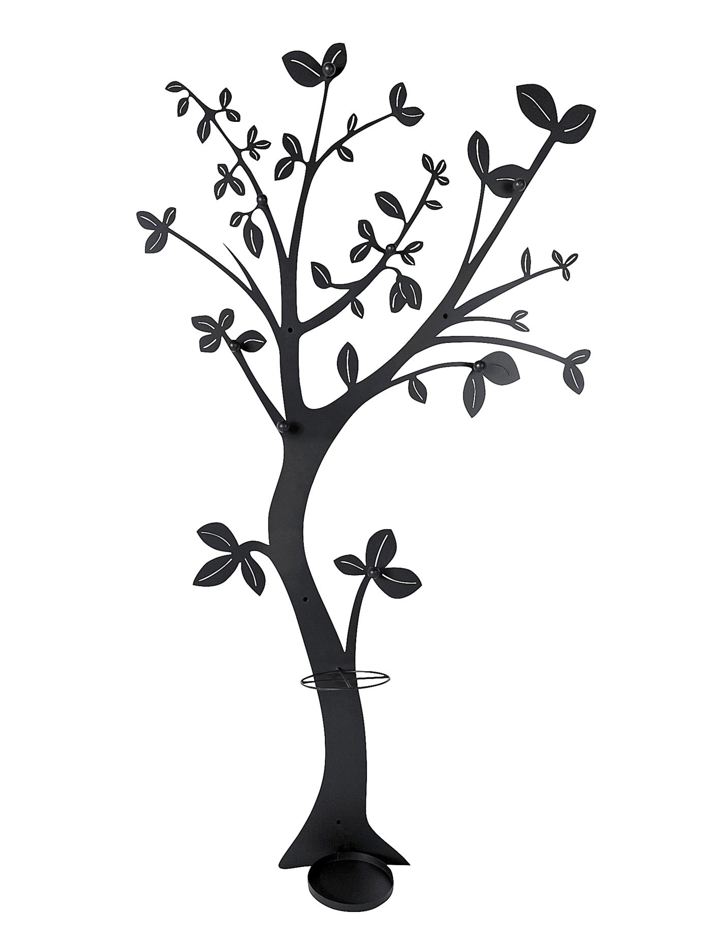 Image of heine home Garderobenständer bei Ackermann Versand Schweiz