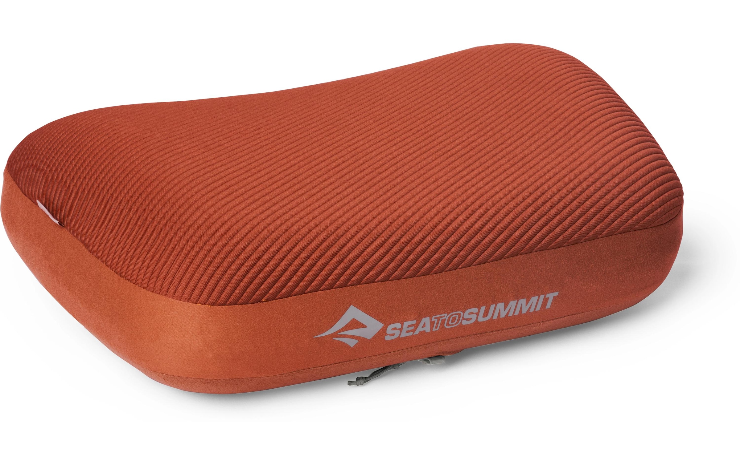 sea to summit Oreiller de voyage »Premium Pillow Large«