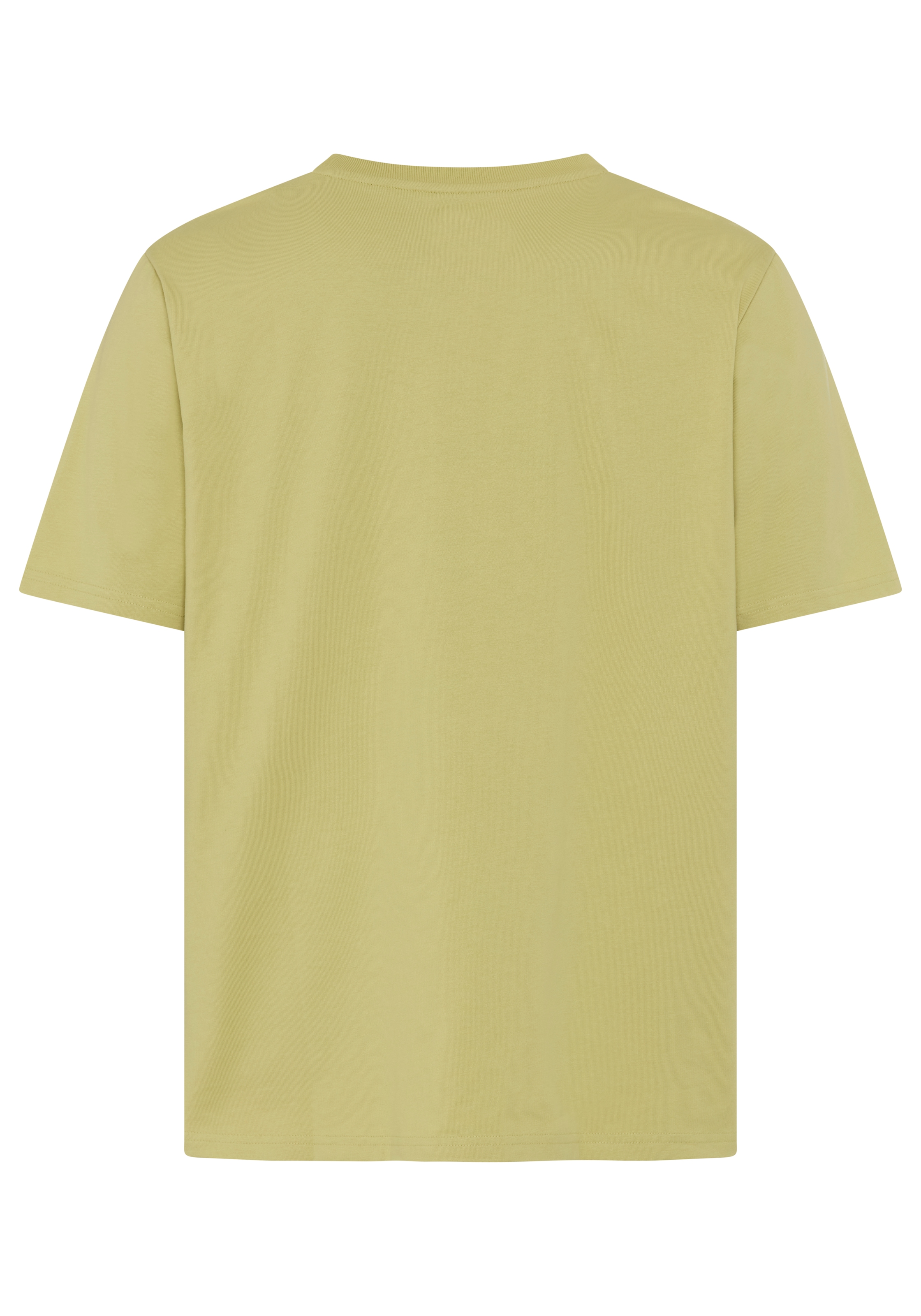 Converse T-Shirt Kurzarm-Design, aus Baumwolle, bequeme Passform, klassischer Schnitt