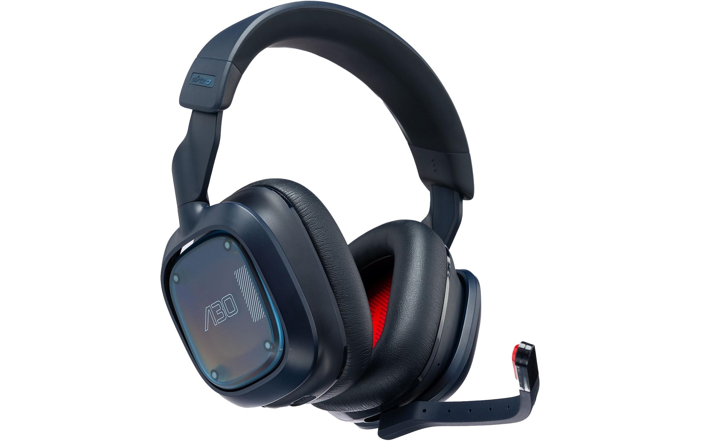 ASTRO Gaming-Headset