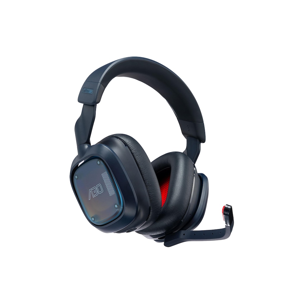 ASTRO Gaming-Headset