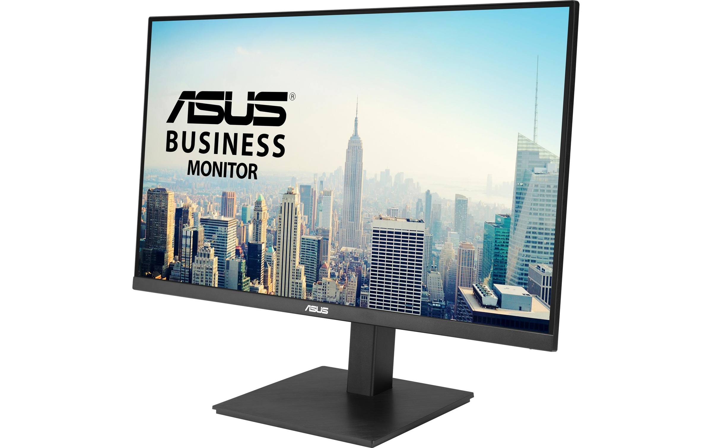 Asus Moniteur LED 79,69 cm/31,5 ″  3840 x 2160 px 4 Reaktionszeit 60 Hz