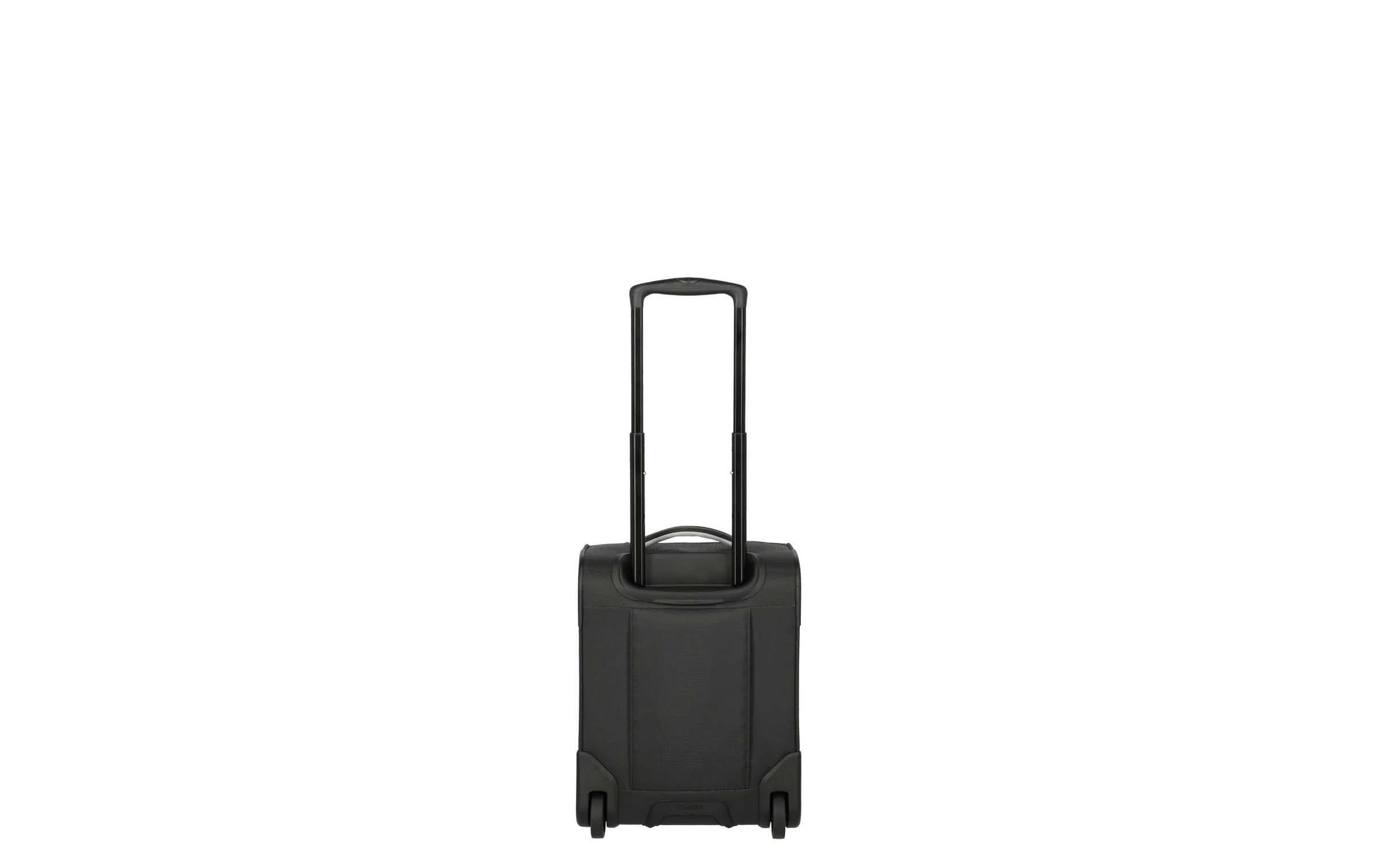 travelite Trolley »Jetpack S Wings 2w« 25 litre 2 Rollen