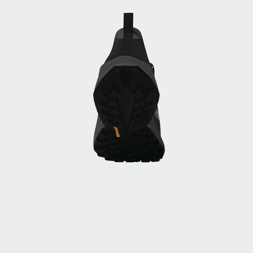 adidas TERREX Wanderschuh »TRAILMAKER 2.0 GORE-TEX«, wasserdicht
