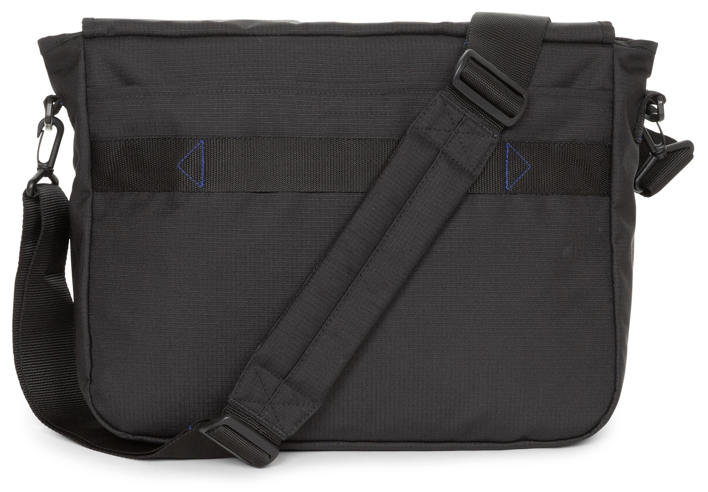 Eastpak Messenger Bag »Delegate +«, Umhängetasche Arbeitstasche Schultasche