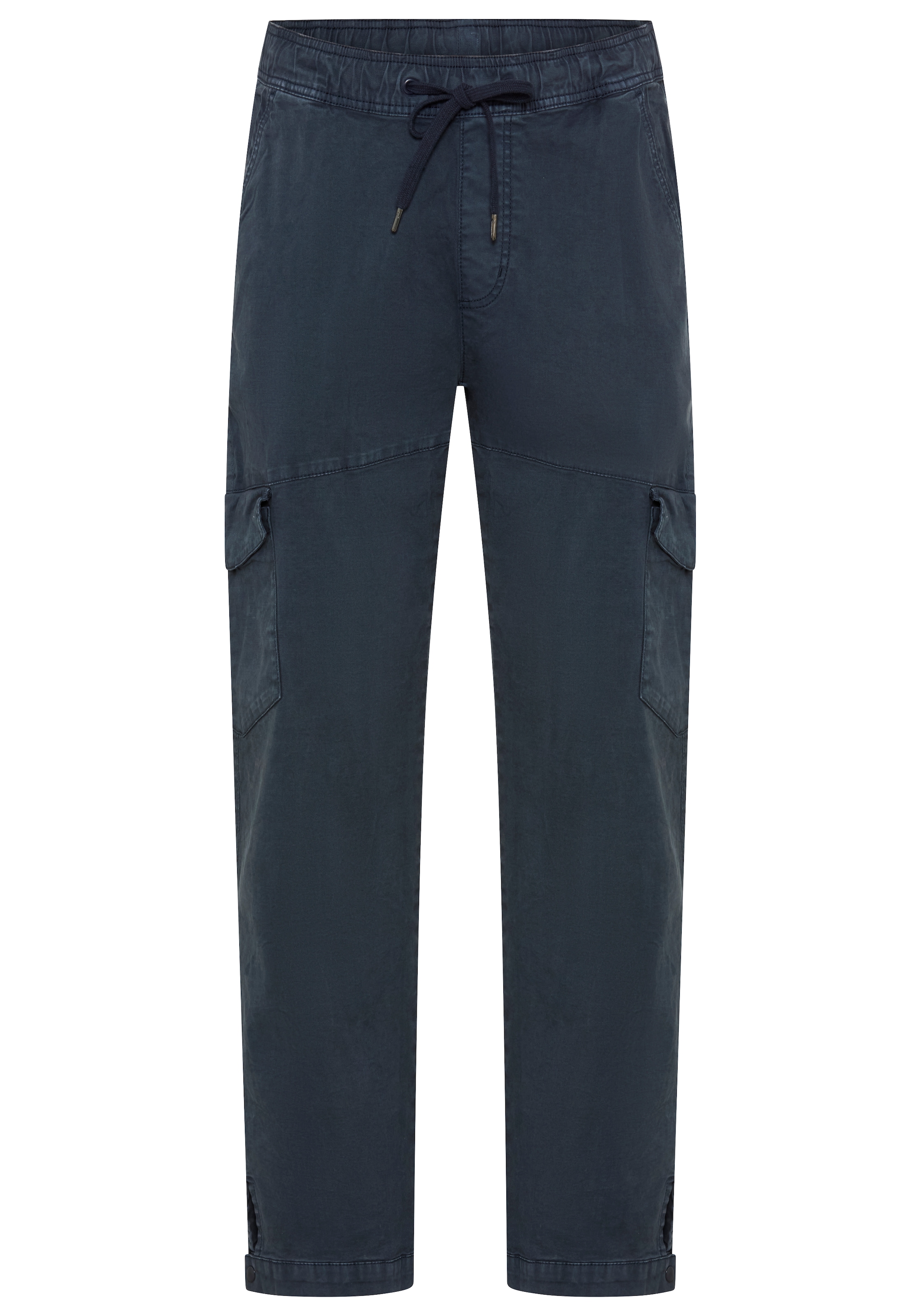 Man's World Plus Schlupfhose »Grosse Grössen«  der perfekte Allrounder