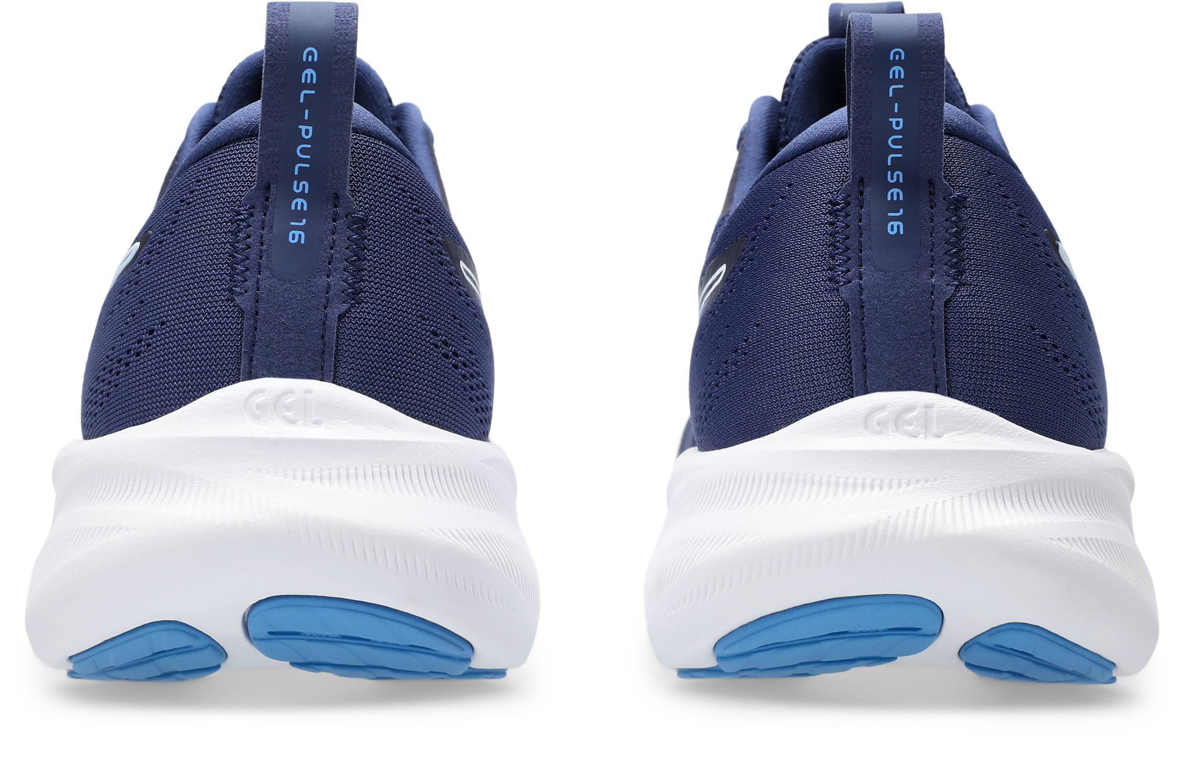 Asics Laufschuh »GEL-PULSE 16«