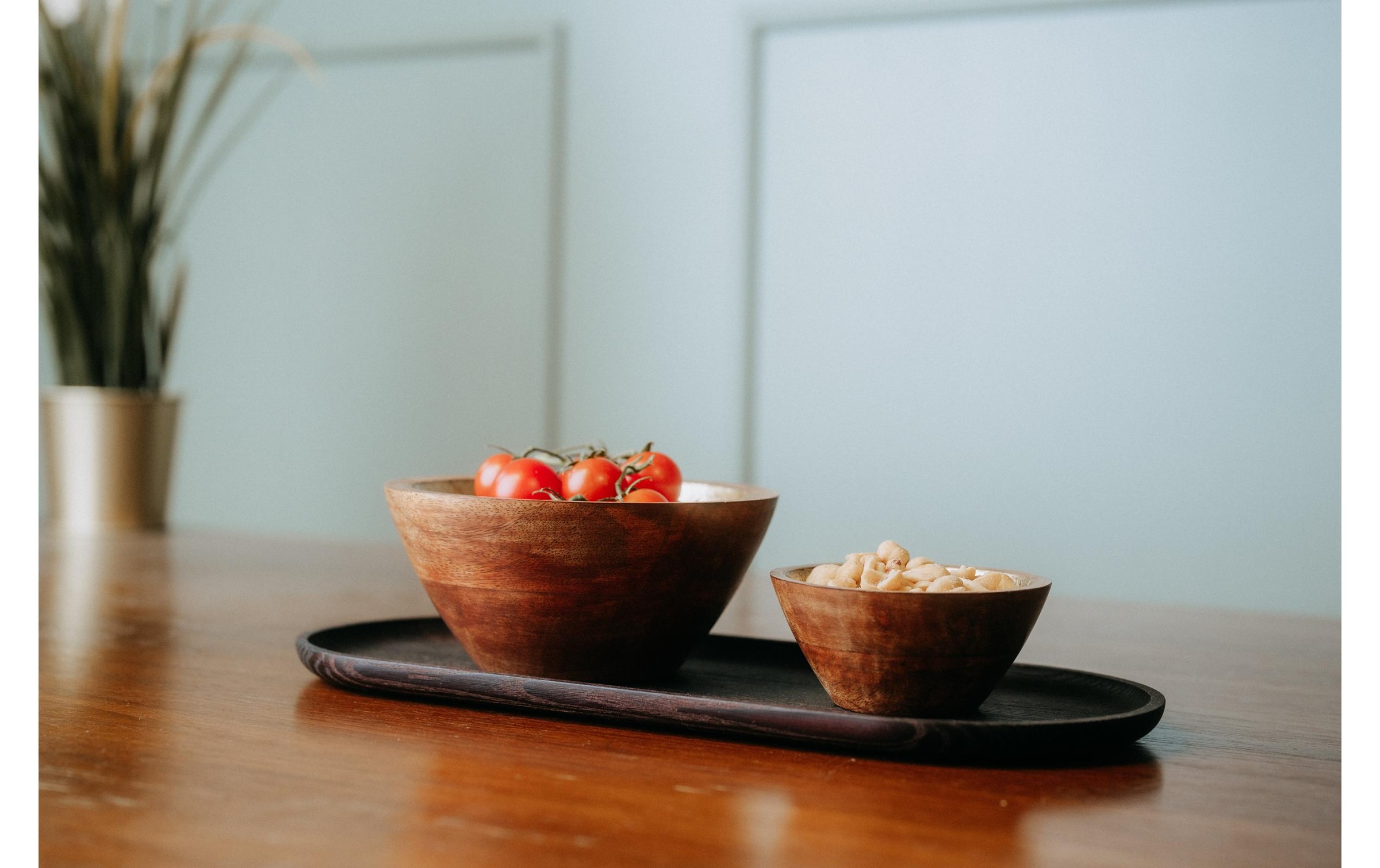 Kadastar Schale »Shine 1 Stück«