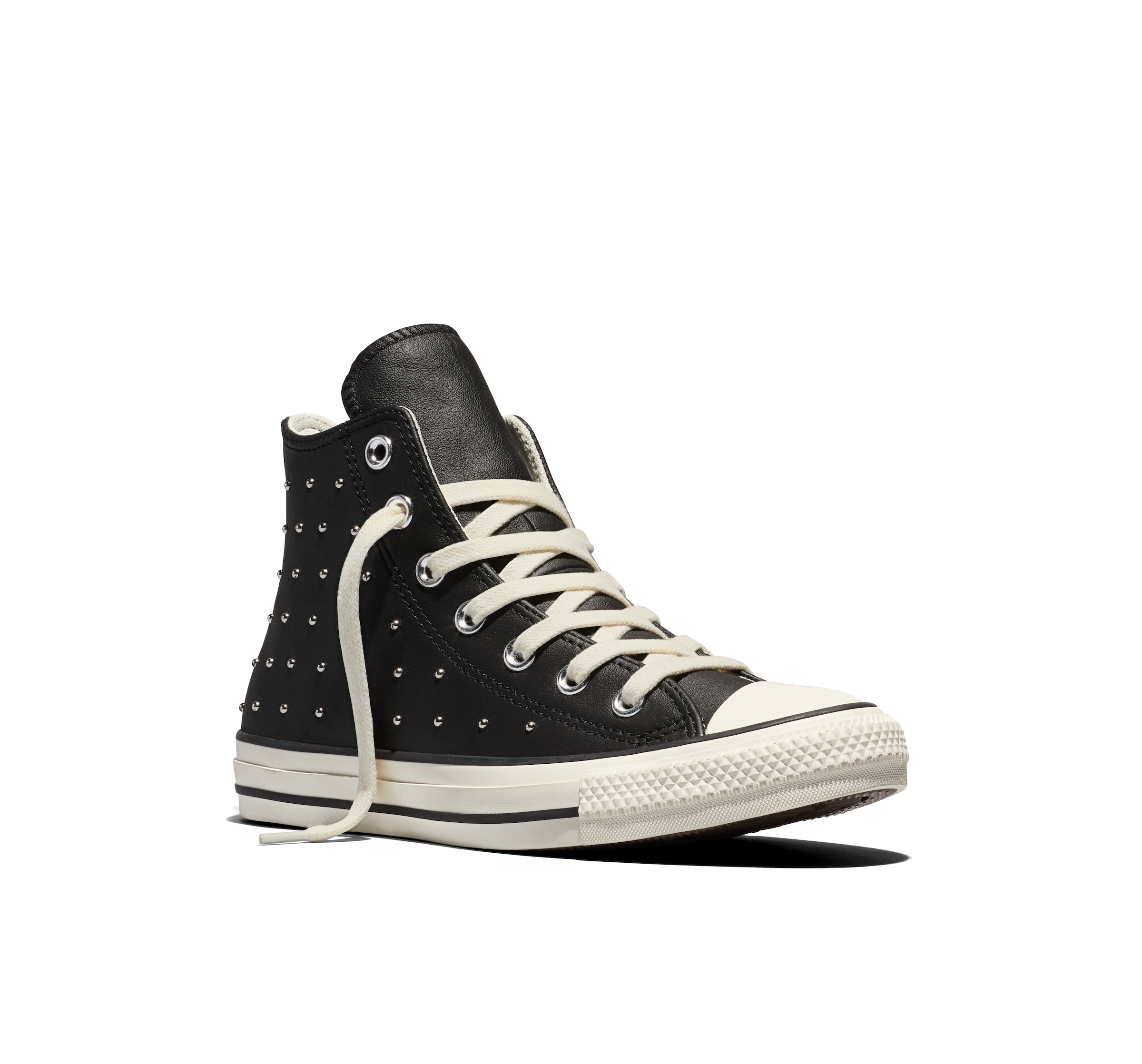 Converse Sneaker »Chuck Taylor All Star«  aus Leder