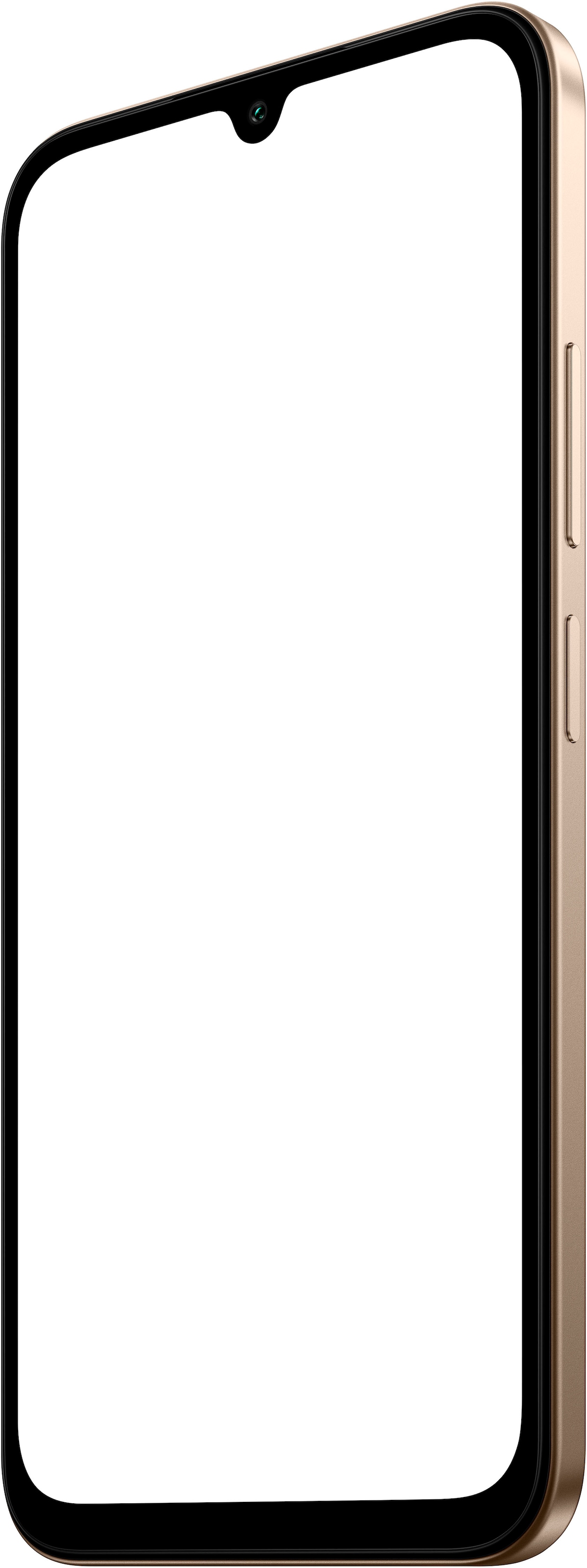 Xiaomi Smartphone »Redmi 17C 5G« marron