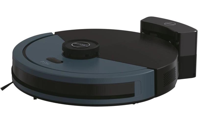 Hoover Nass-Trocken-Saugroboter »HG430H 11«