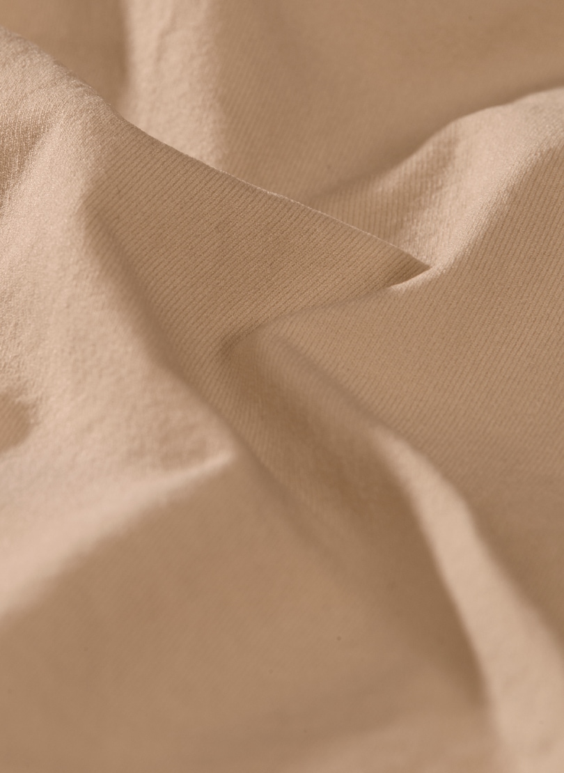 Trigema Unterhemd »TRIGEMA Trägershirt aus Polyamid/Elastan«, (1 St.)