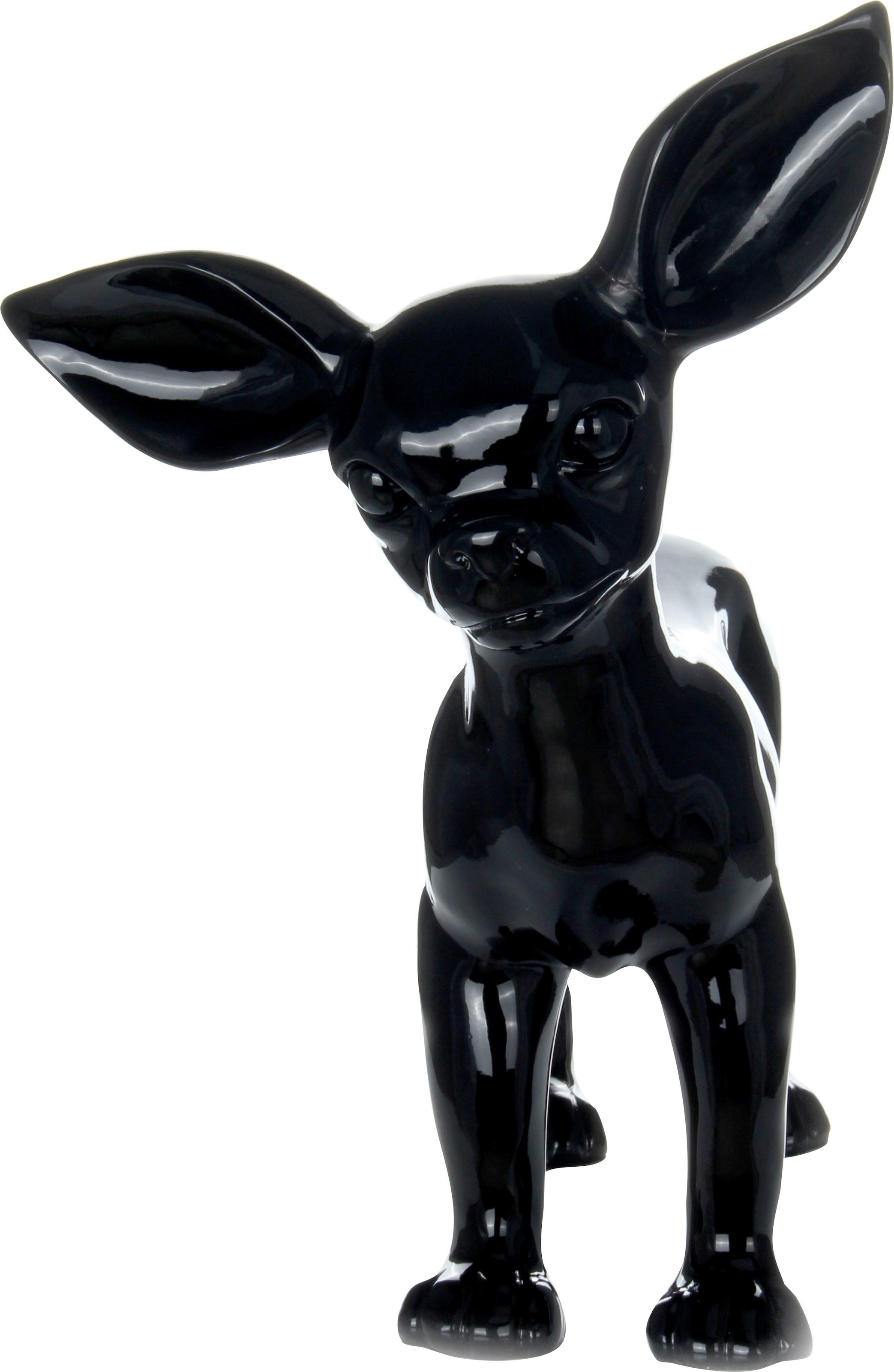 Kayoom Dekofigur »Chihuahua«
