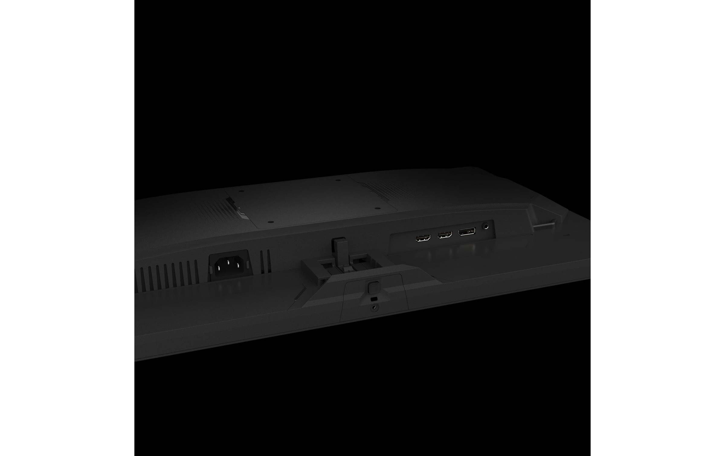 Gigabyte Moniteur de jeu »GS25F2« 62,23 cm/24,5 ″  1920 x 1080 px 1 Reaktionszeit 200 Hz