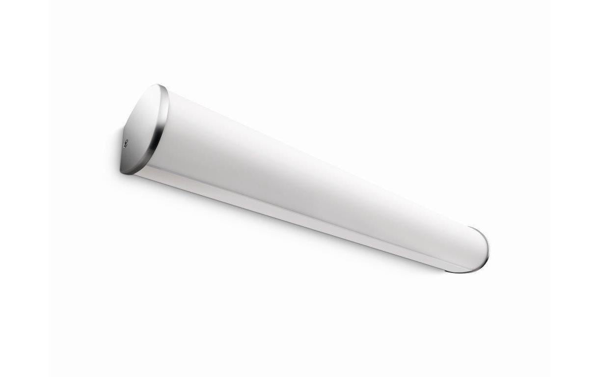 Image of Philips Wandleuchte »myBathroomFit 48 cm 34058/11/16« bei Ackermann Versand Schweiz