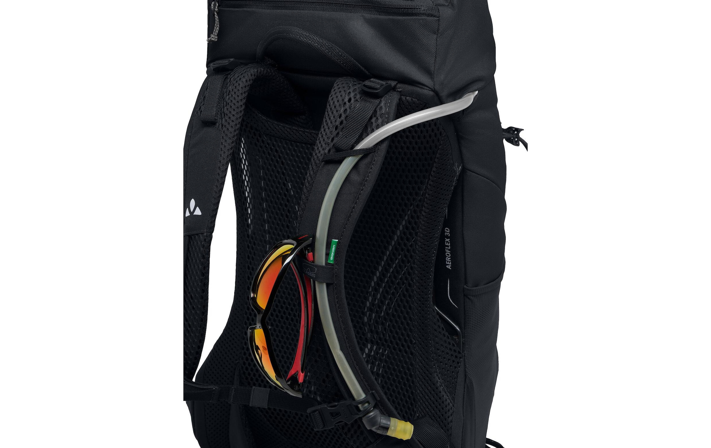 VAUDE Wanderrucksack »Jura 18 L -«