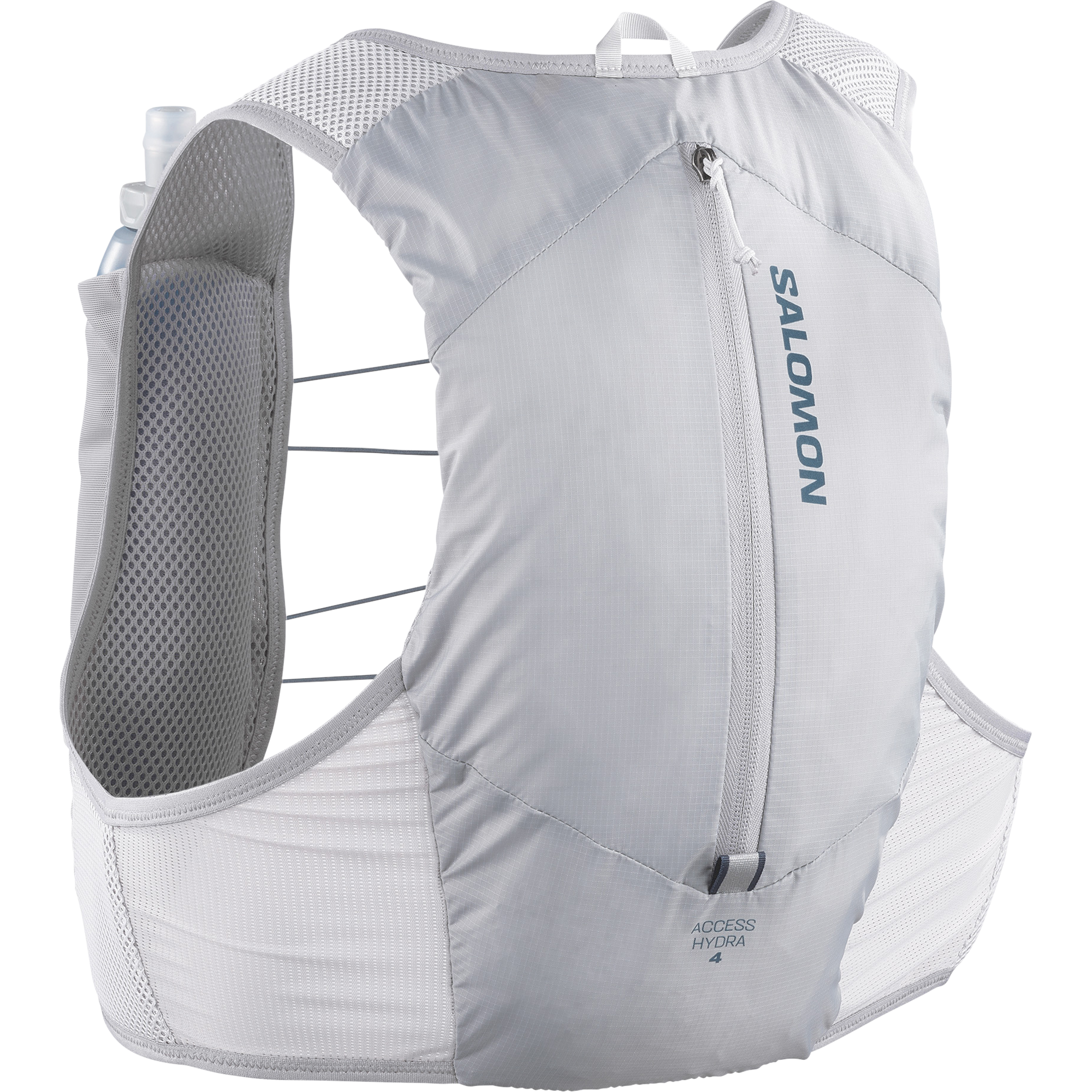 Salomon Sac à dos pour boire für sportliche Aktivitäten, sportlicher Stil, aus Polyester