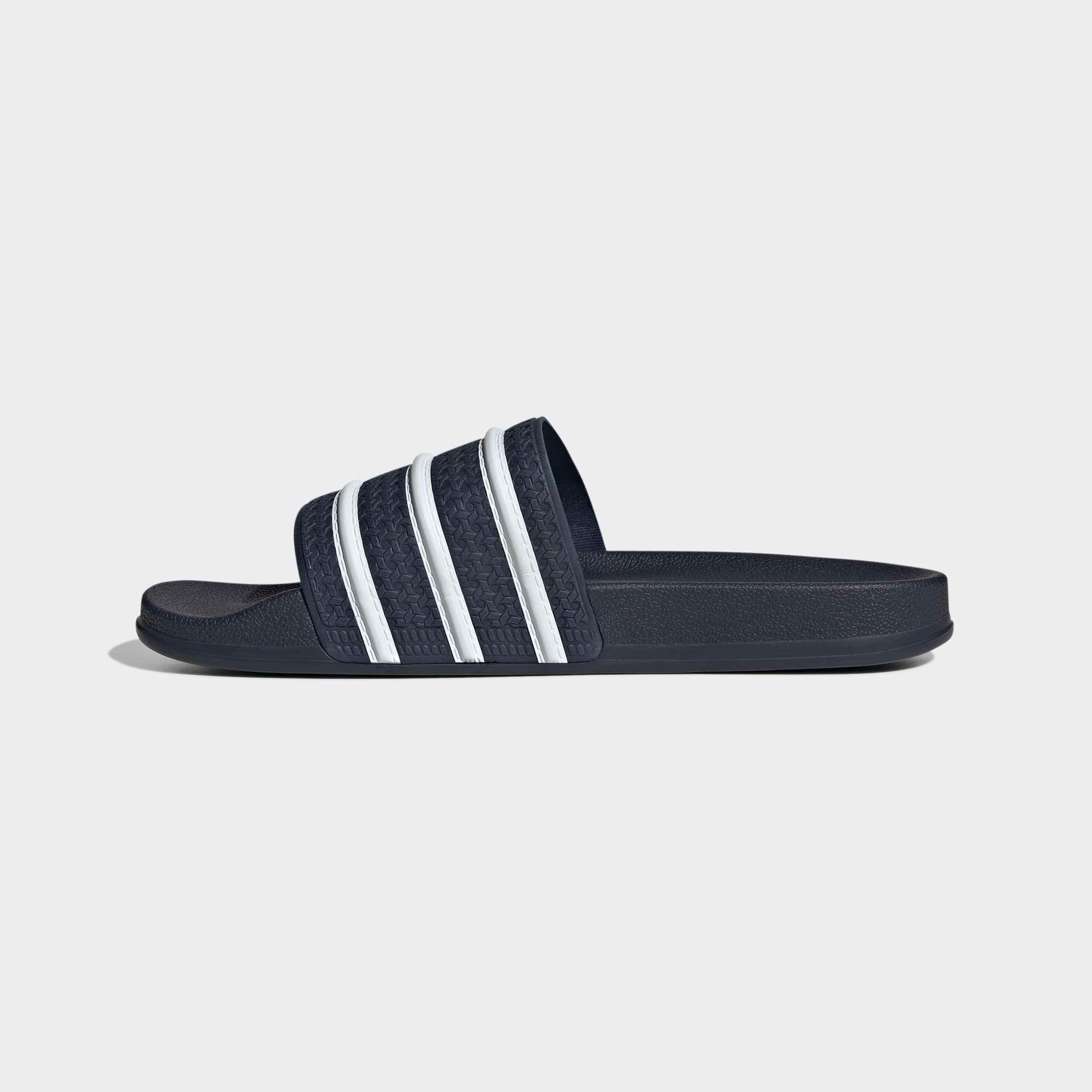 adidas Originals Sneakers »ADILETTE OG CF BADESCHLAPPEN«  claquettes de bain