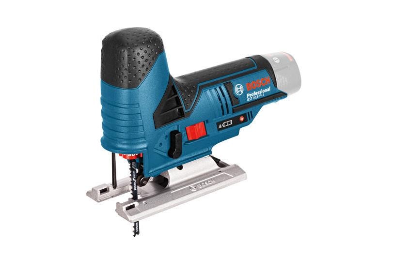 Bosch Professional Stichsäge »GST 12V-70, Solo«