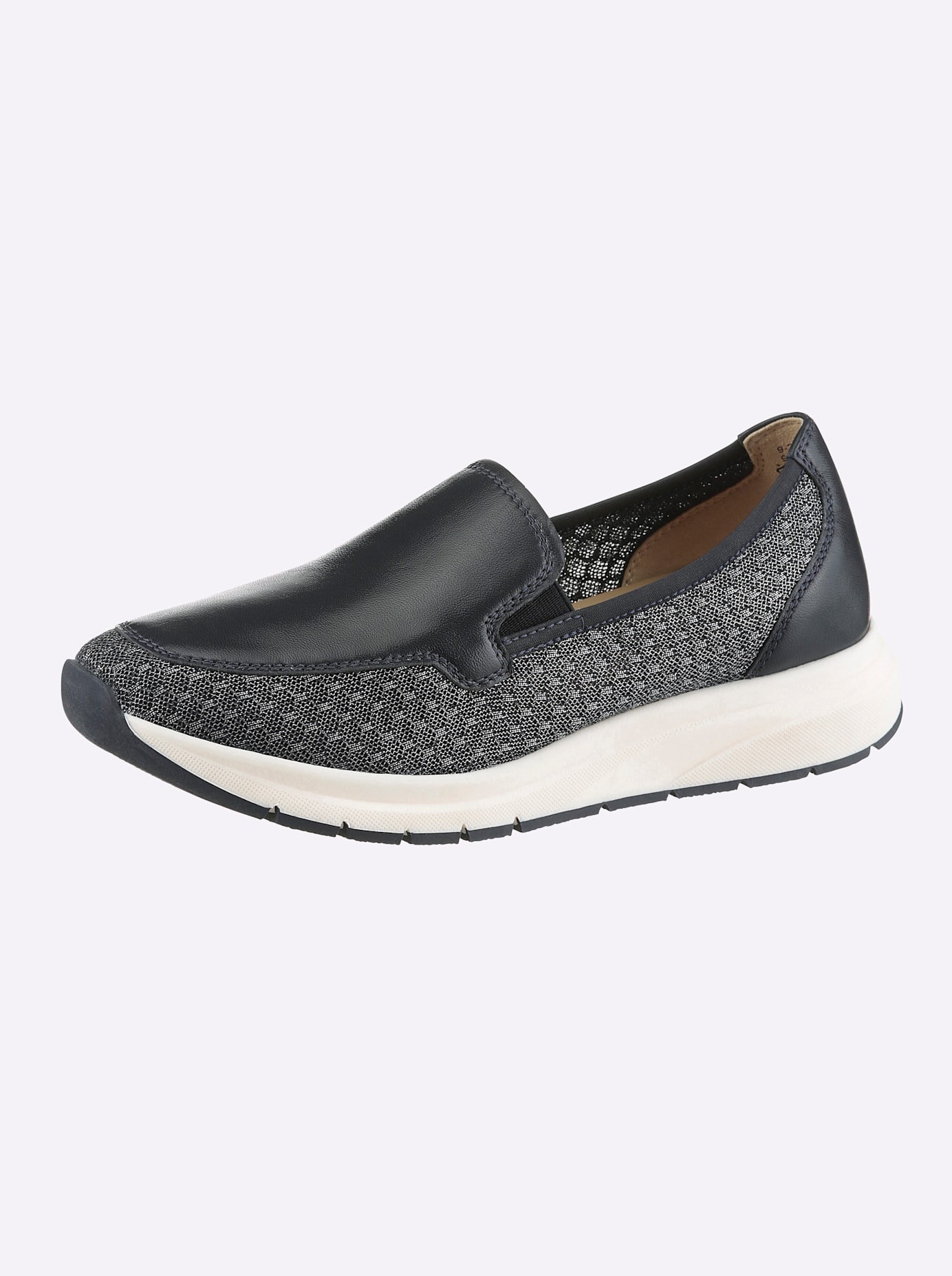 Image of Caprice Slipper