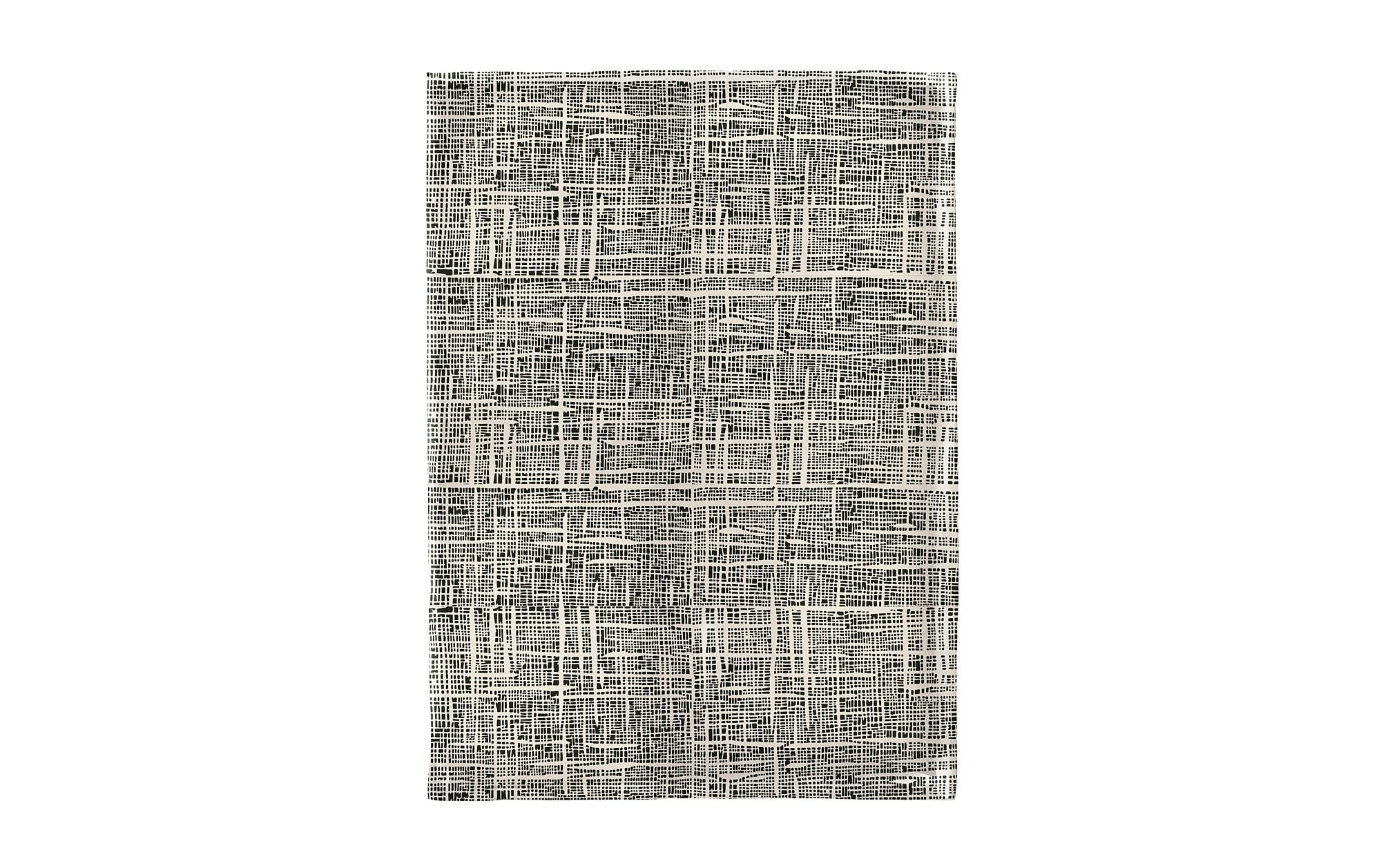 Image of Geschirrtuch "Chic Mic Taoru 50 x 70 cm"