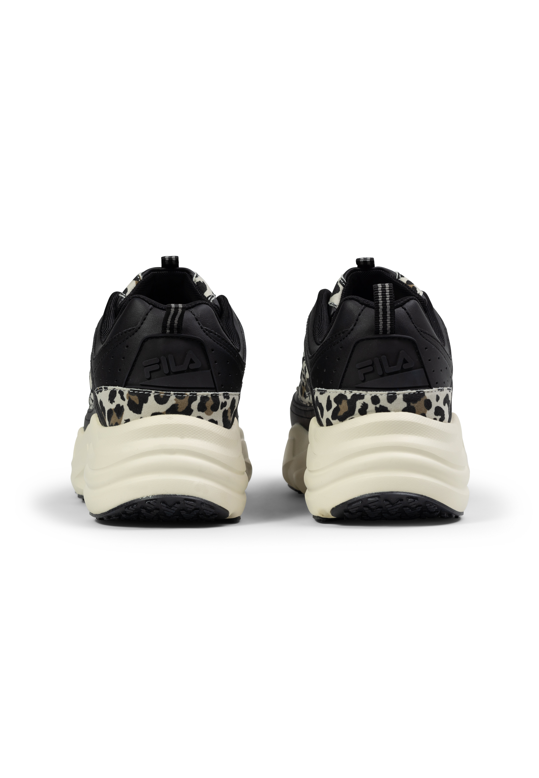 Fila Sneaker »FILA SKYE ZP A WMN«