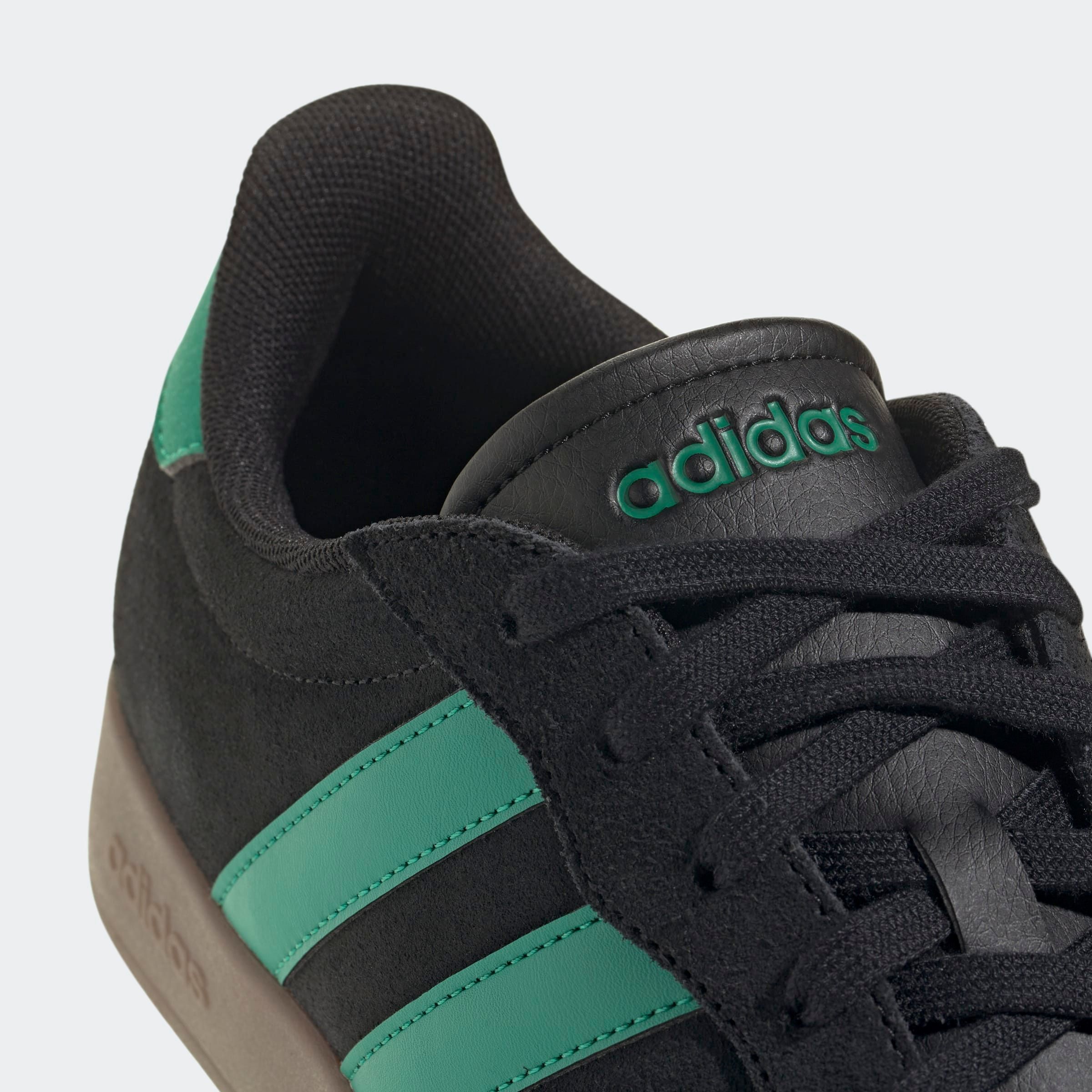 adidas Sportswear Sneaker »BARREDA«