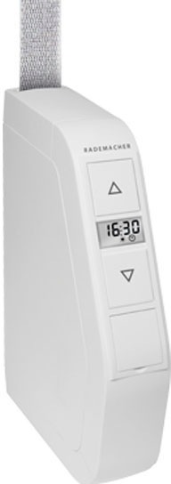 Image of Rademacher Rollladenmotor »RolloTron 1500-UW« bei Ackermann Versand Schweiz