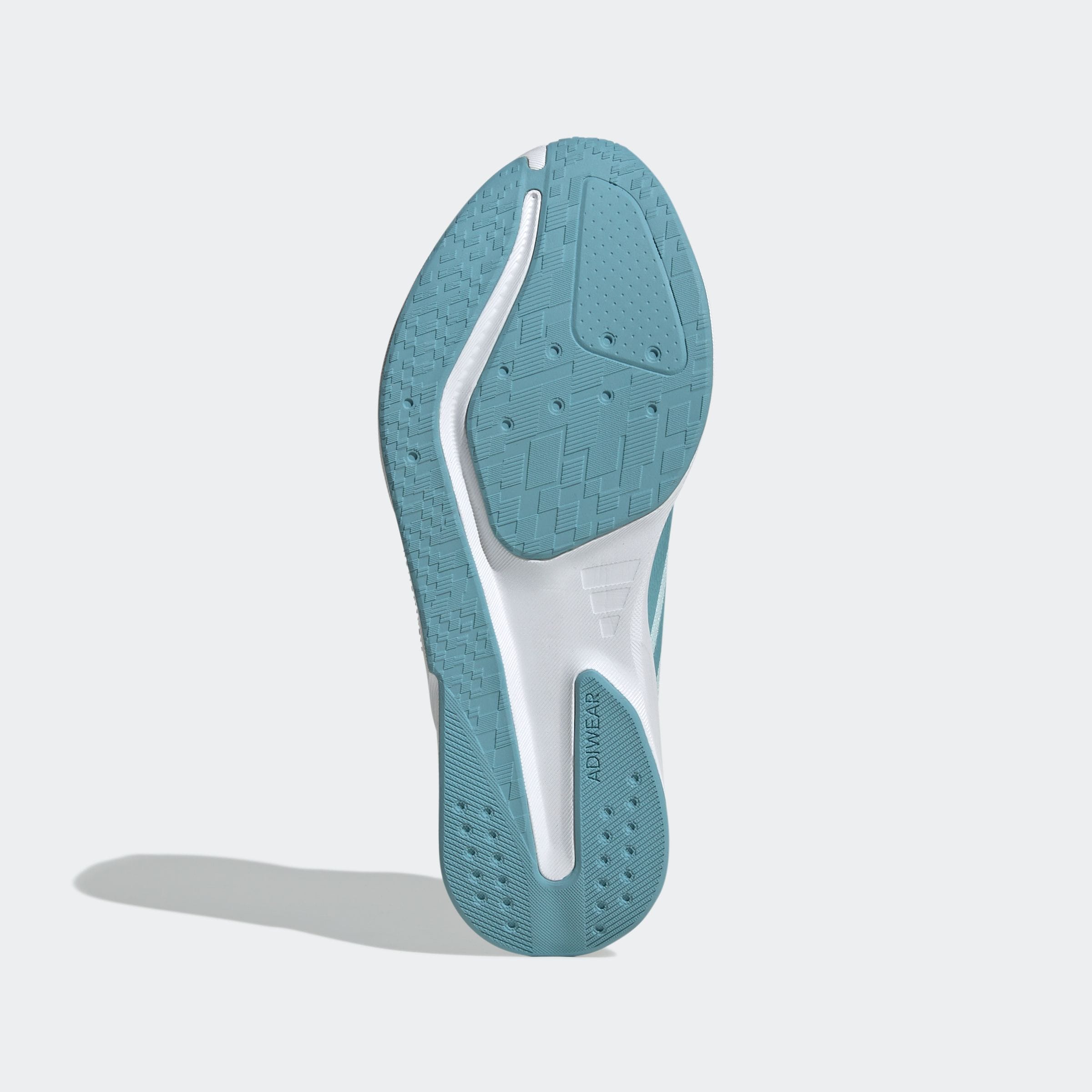 adidas Performance Laufschuh »DURAMO RC2«