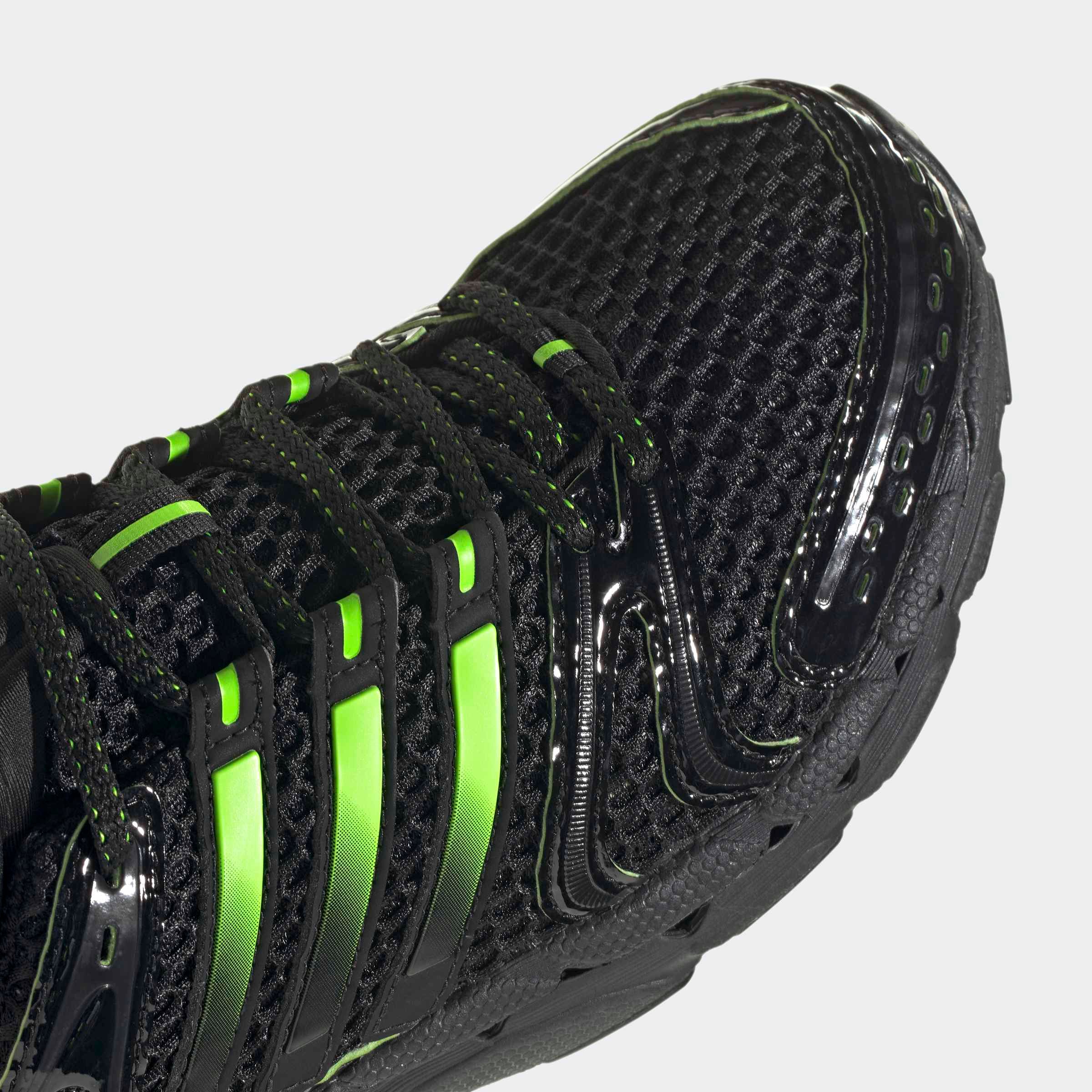 adidas Performance Sneakers »ADISTAR CONTROL 5 MERCEDES - AMG PETRONAS F1 TEAM«