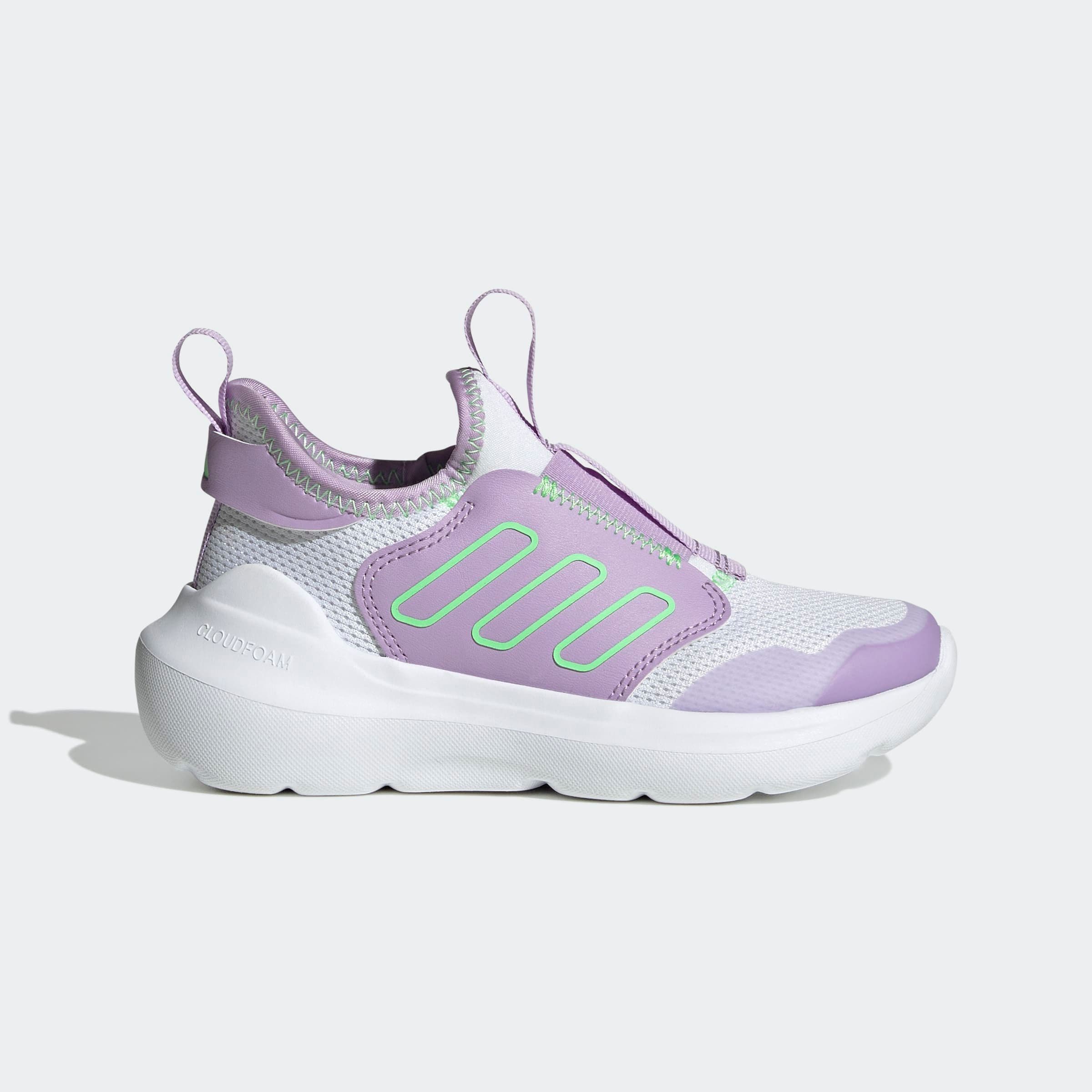 adidas Sportswear Slip-On Sneaker »TENSAUR COMFORT KIDS«