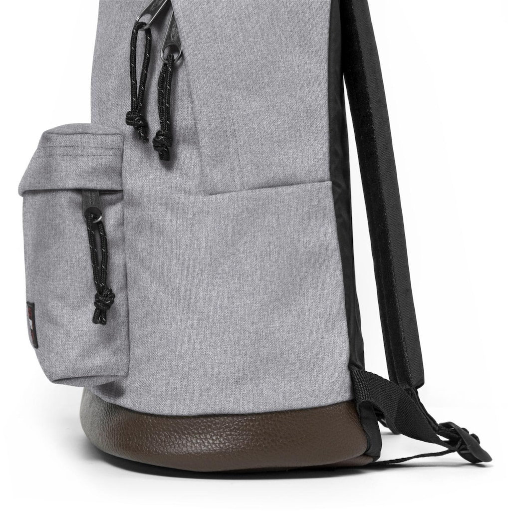 Eastpak Freizeitrucksack »WYOMING«